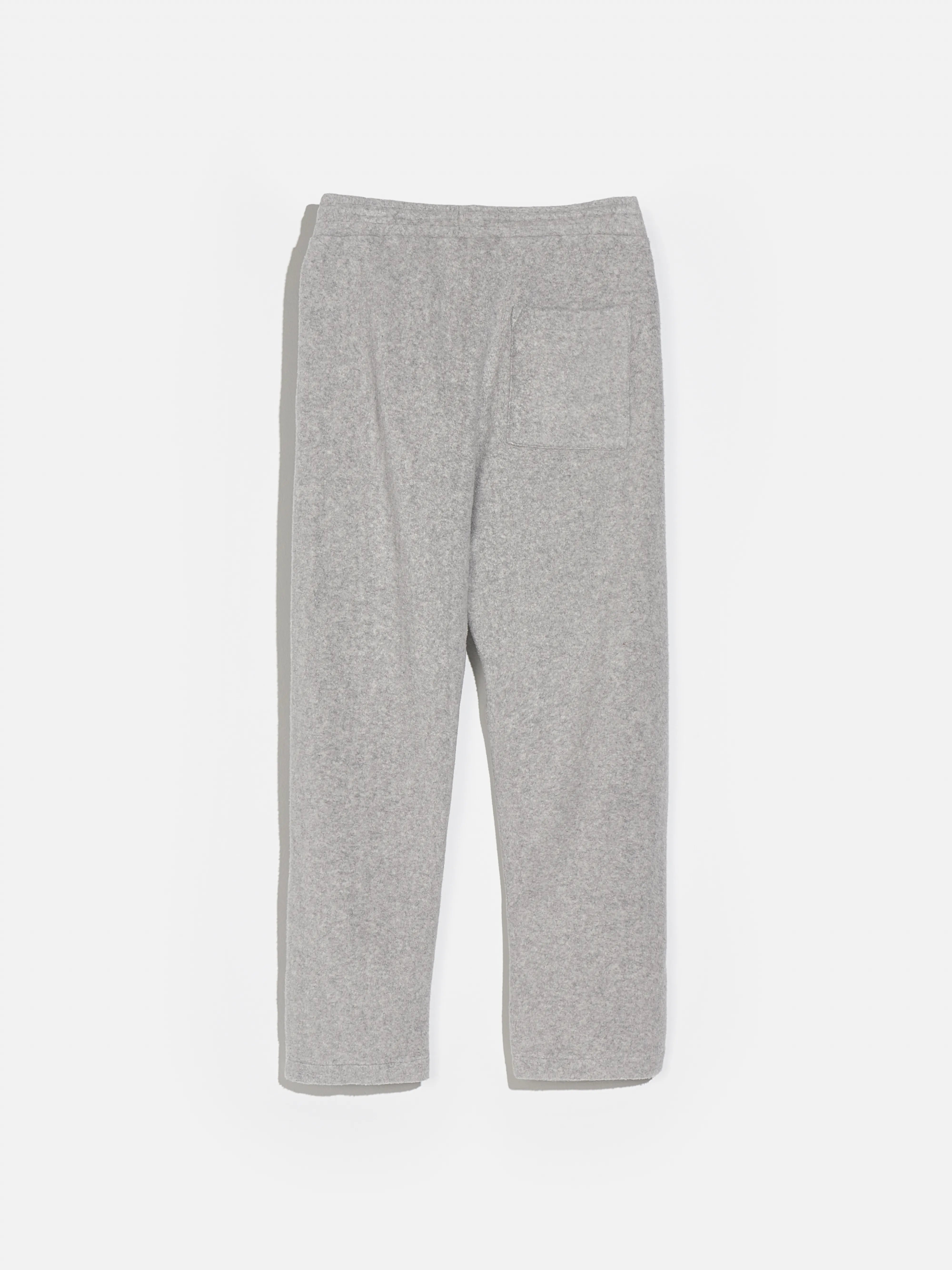 Pantalon Maston - H. grey Pour Garçon | Bellerose