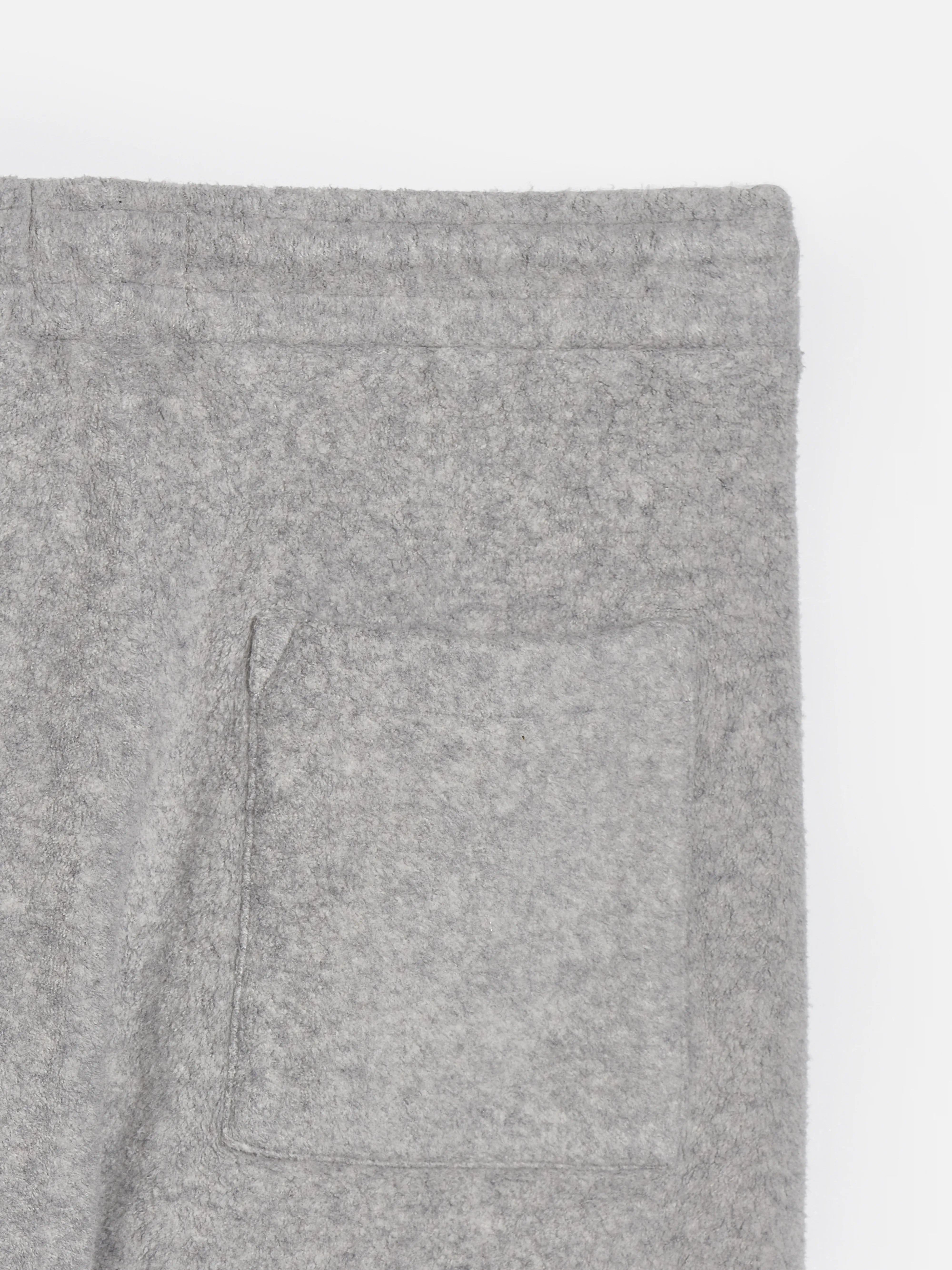 Pantalon Maston - H. grey Pour Garçon | Bellerose