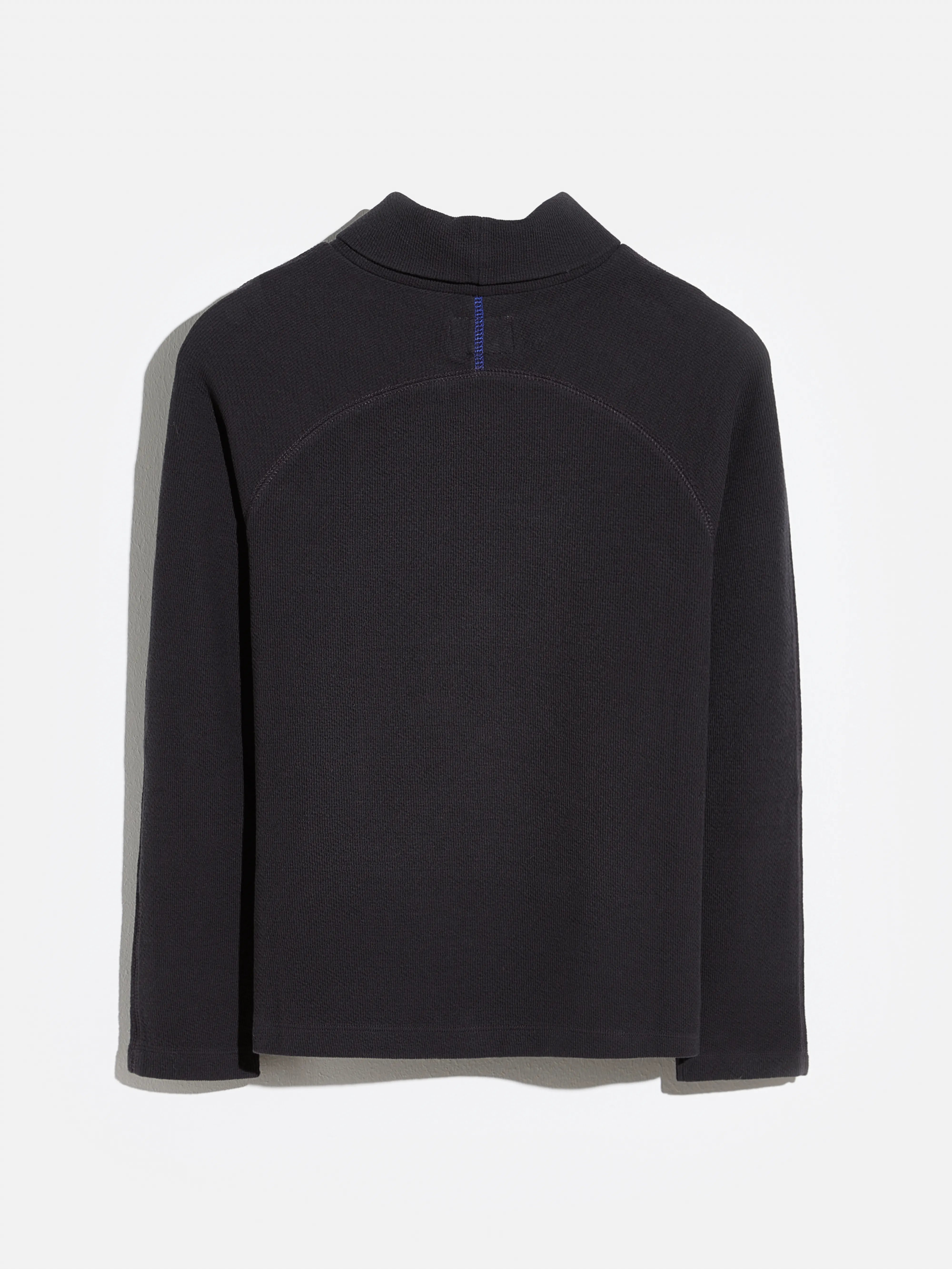 T-shirt Sanco - Navy Pour Garçon | Bellerose