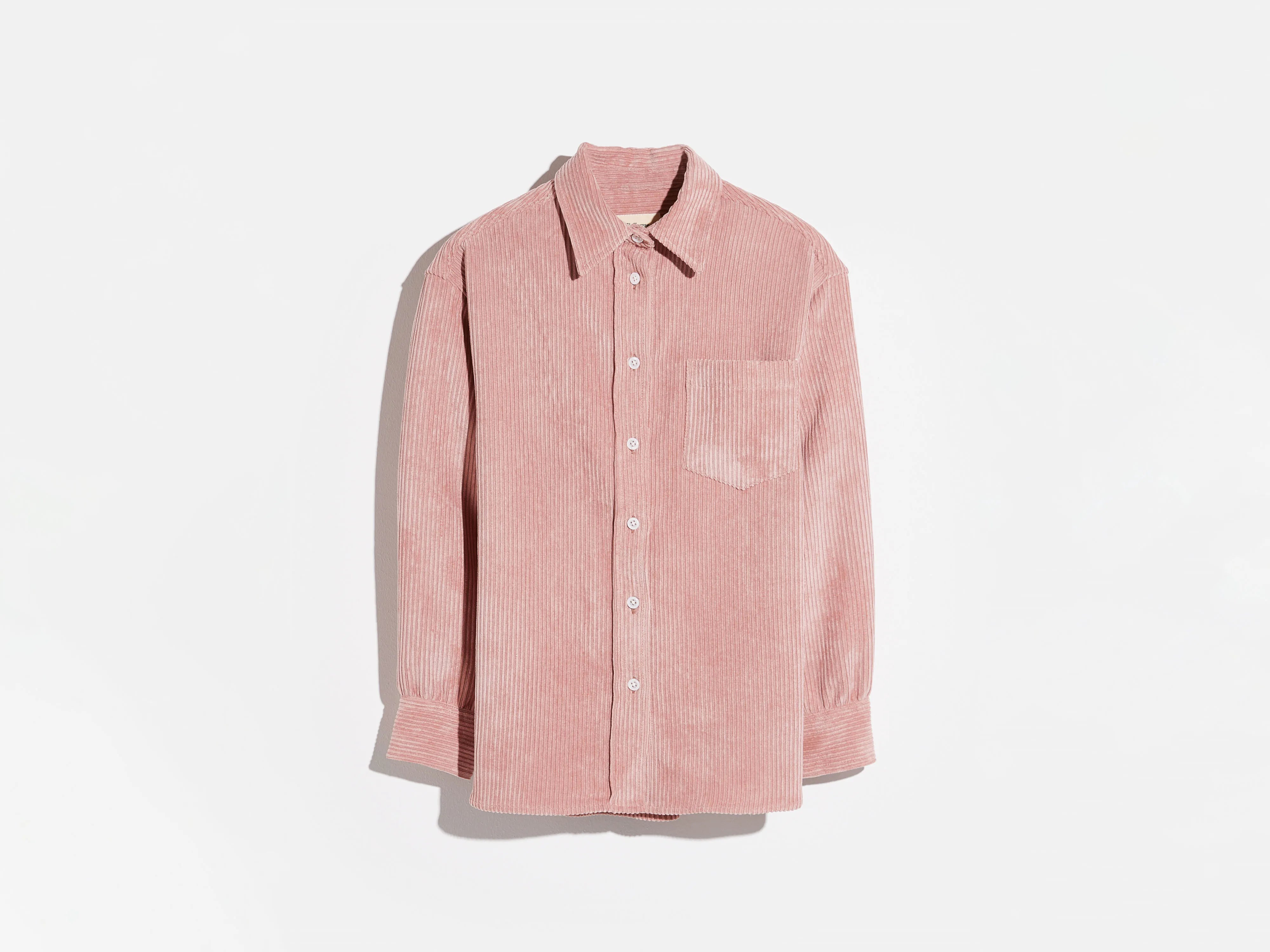 Chemise Ironie (232 / G / COTTON CANDY)