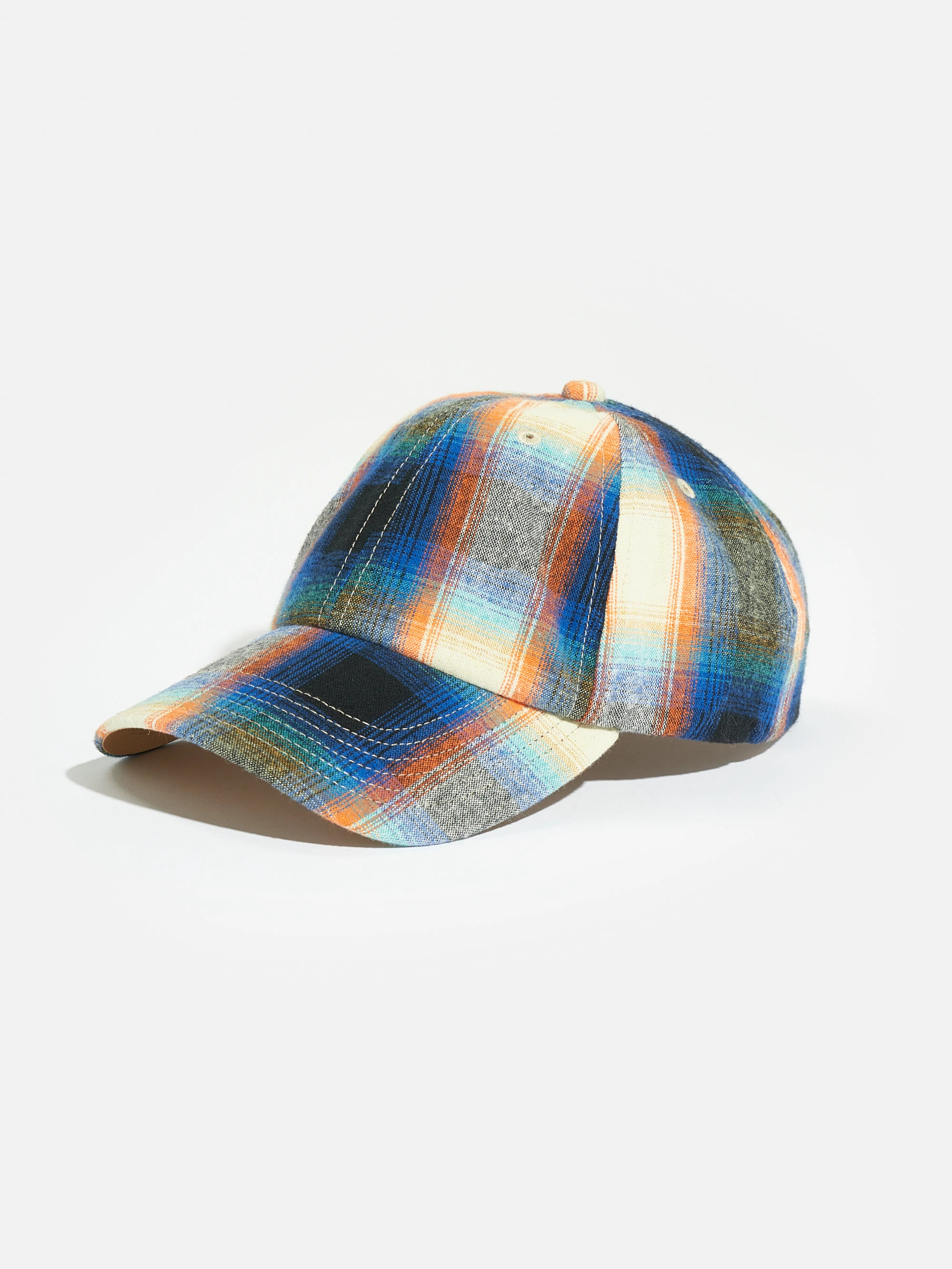 Bella Cap - Multicolor For Girls | Bellerose