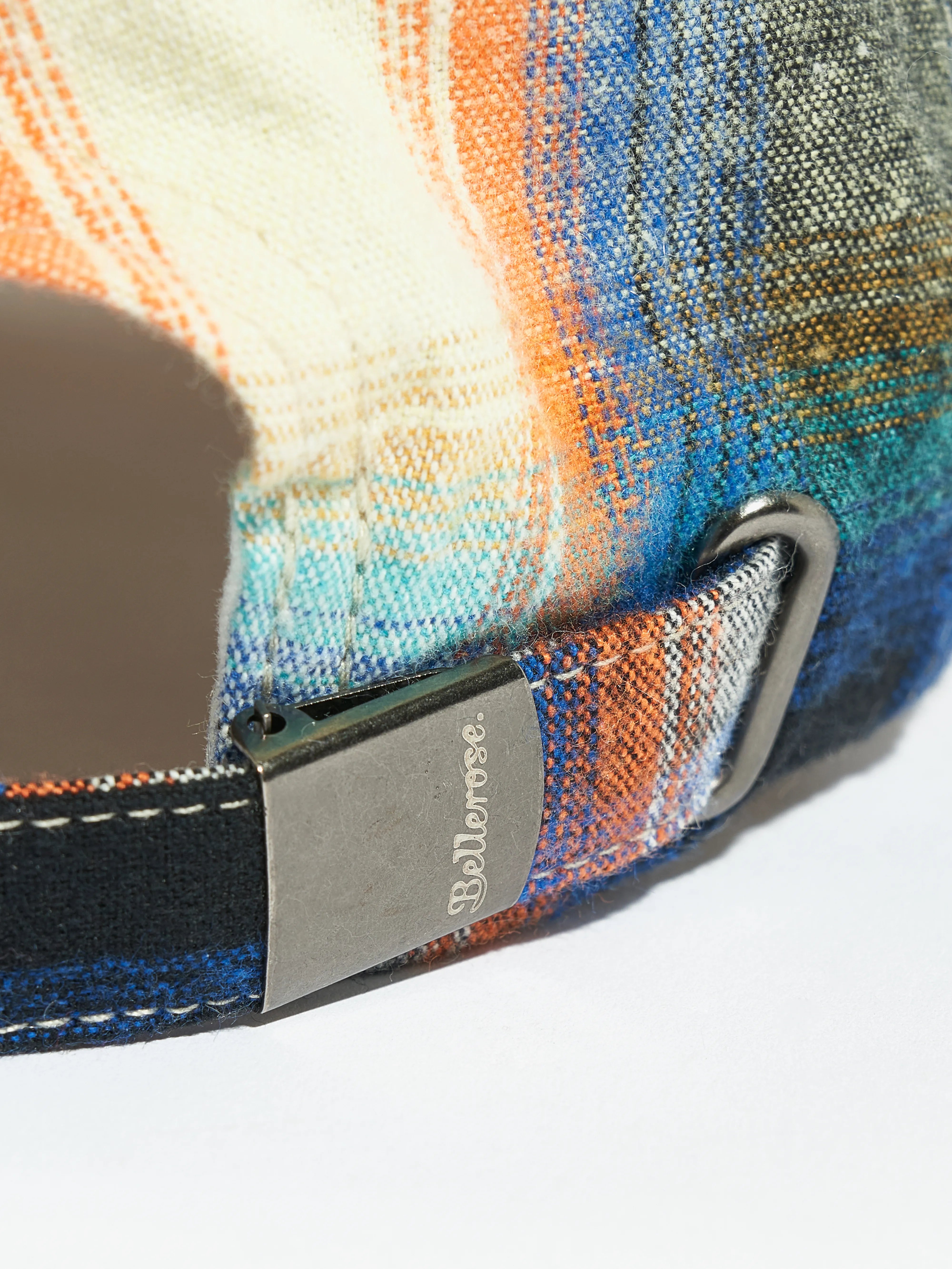 Bella Cap - Multicolor For Girls | Bellerose