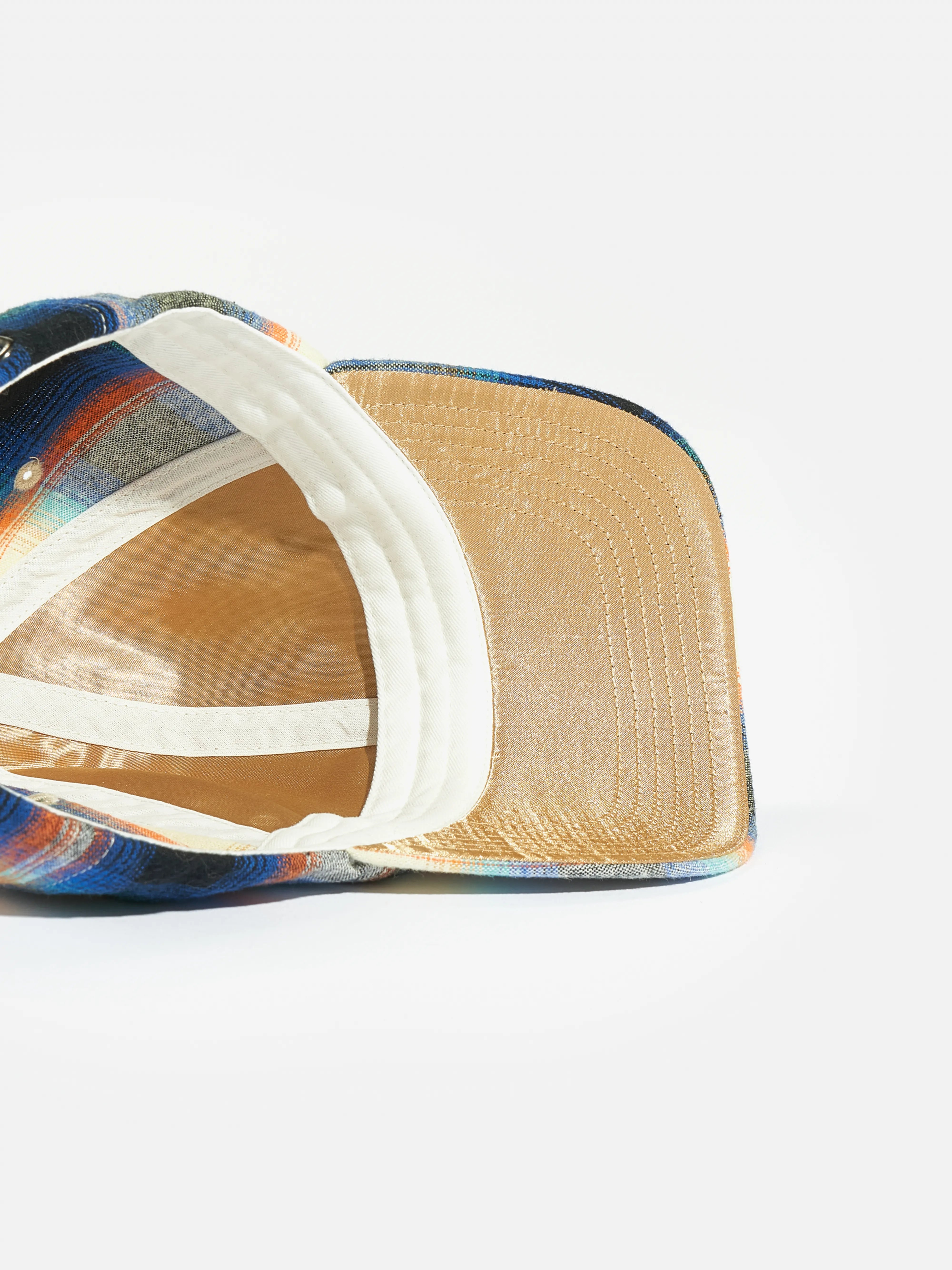 Bella Cap - Multicolor For Girls | Bellerose