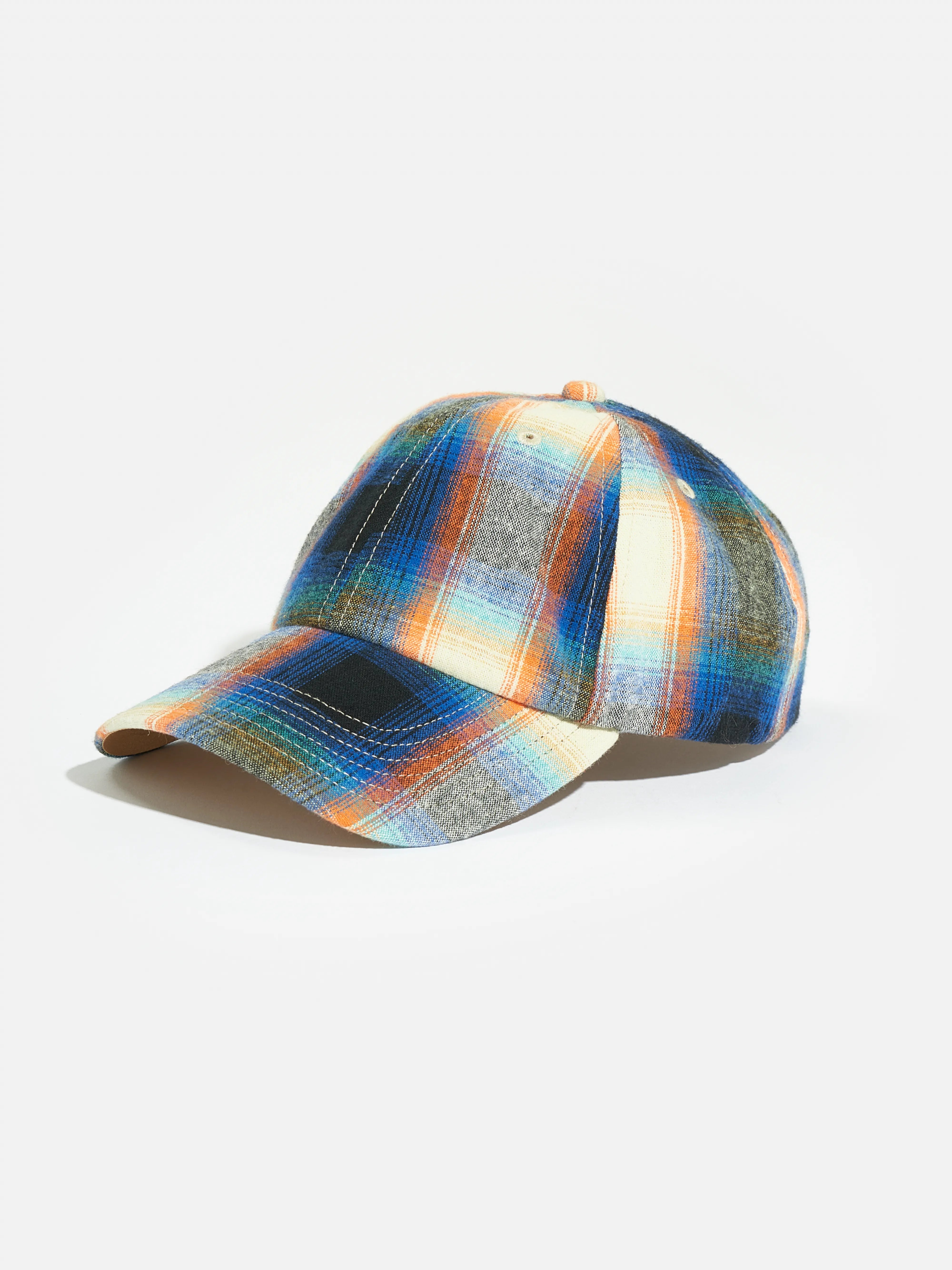 Casquette Bella - Multicolor Pour Fille | Bellerose