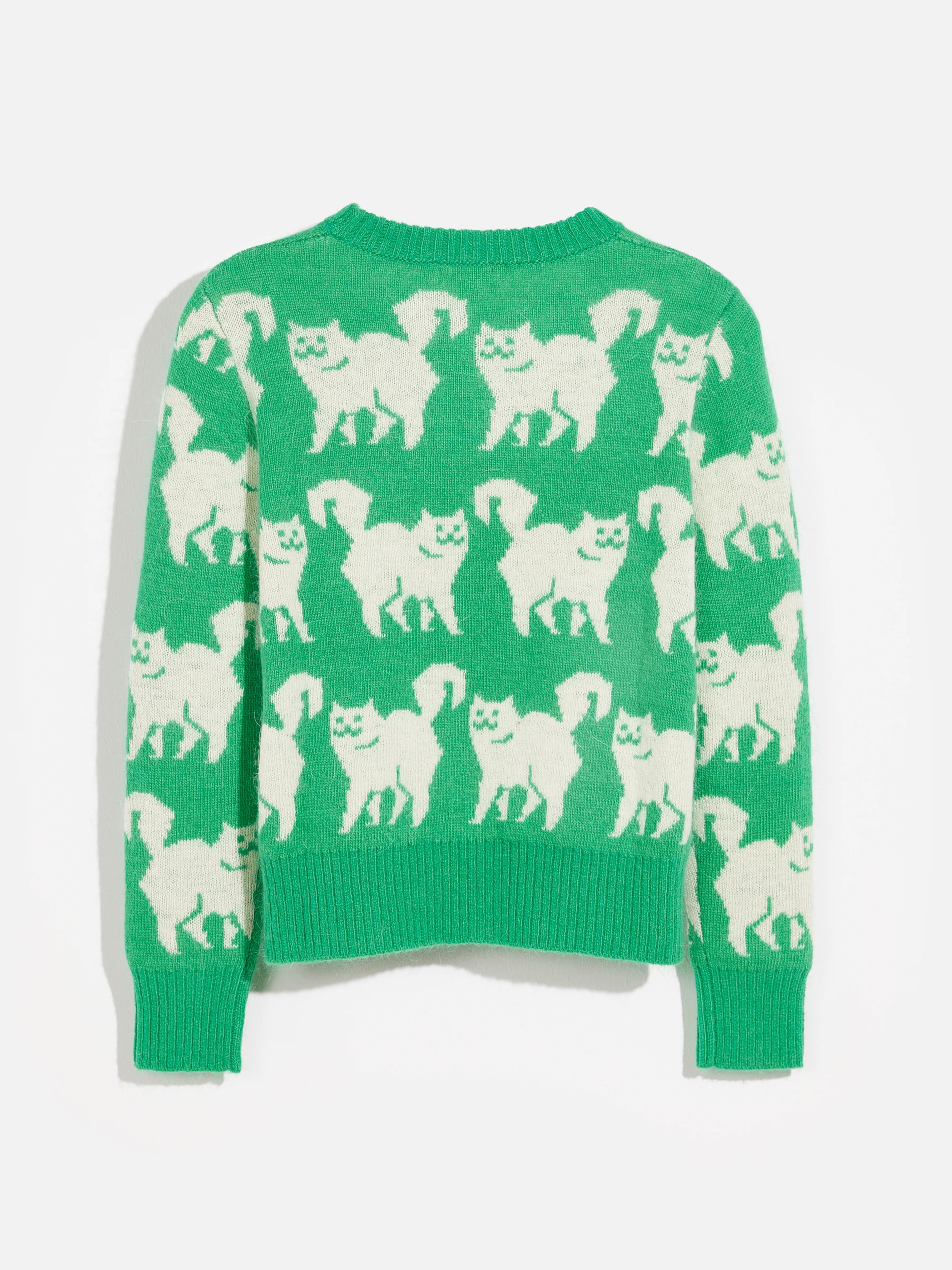 Pull Diocat - Pea Pour Fille | Bellerose