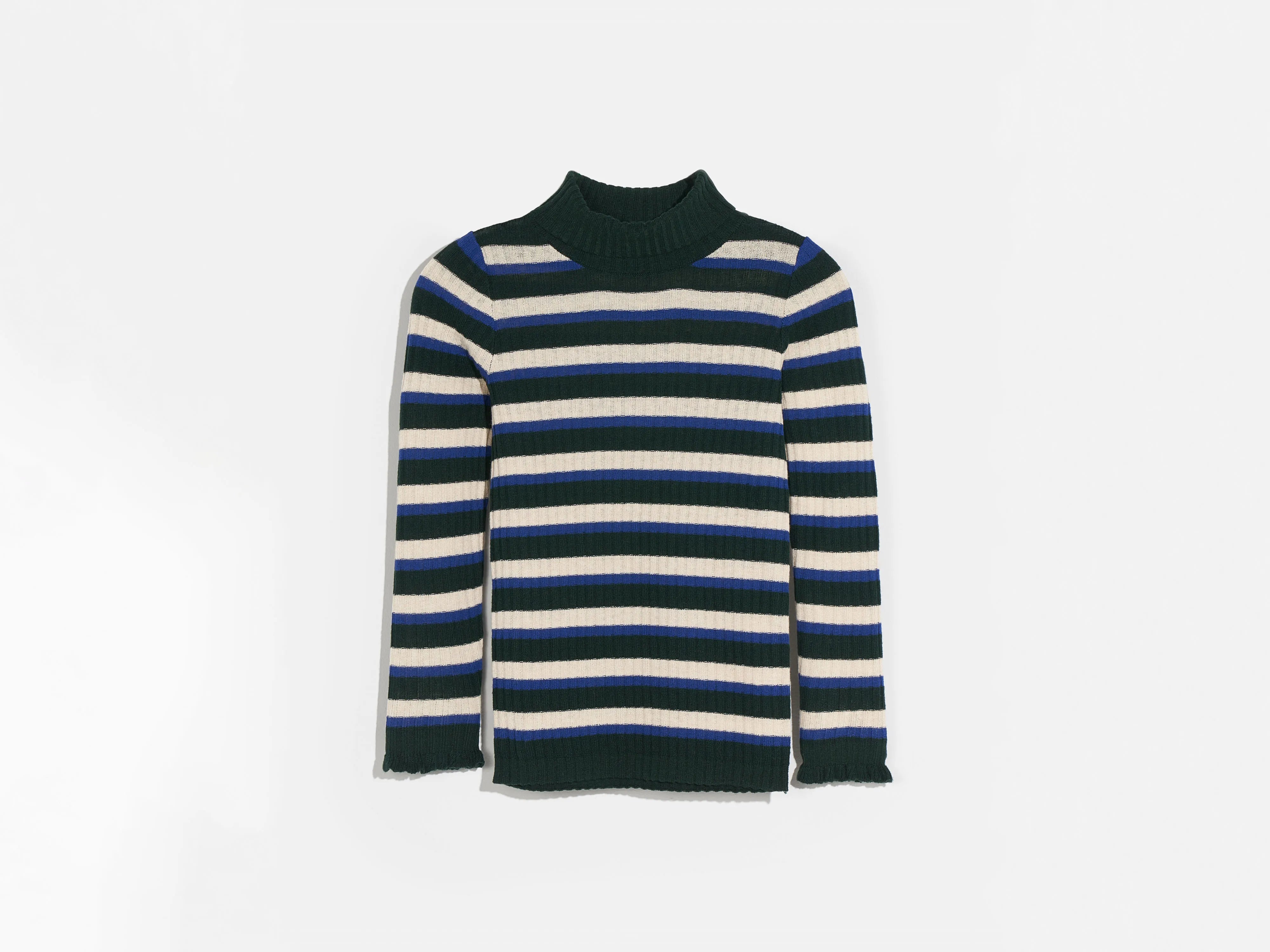 Gouly Trui (232 / G / BOTTLE)