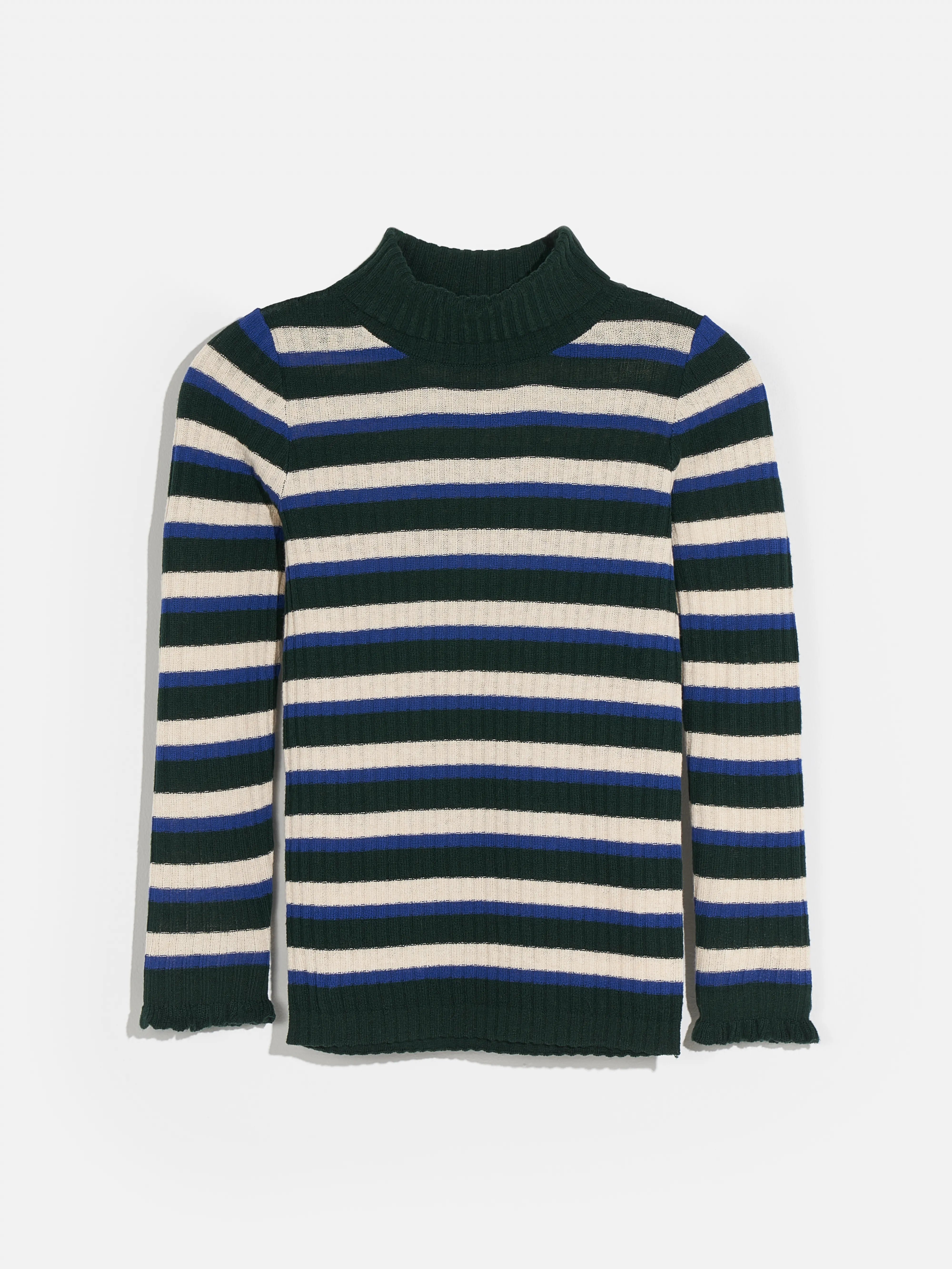 Gouly Trui - Bottle Voor Meisjes | Bellerose