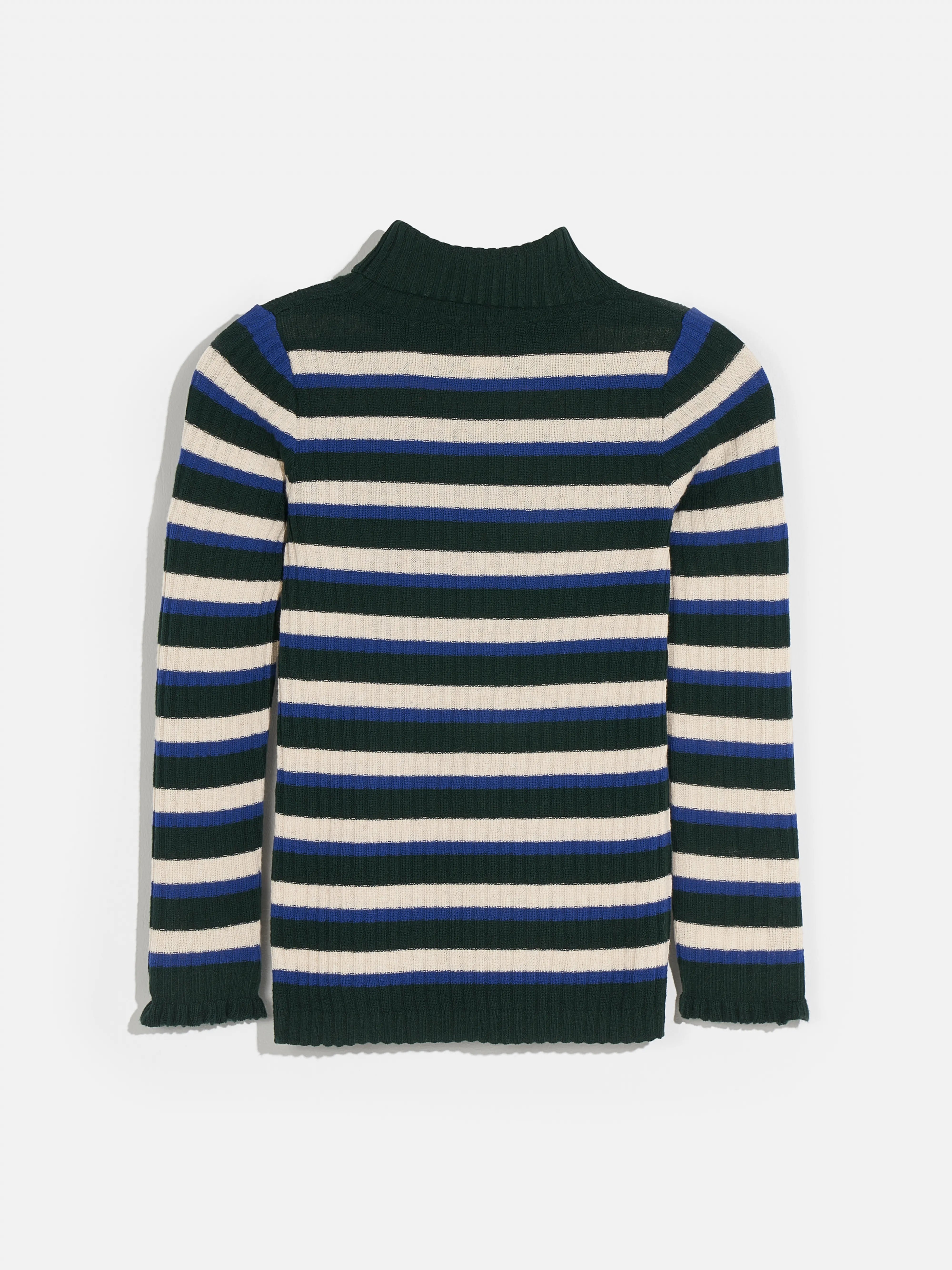 Gouly Trui - Bottle Voor Meisjes | Bellerose