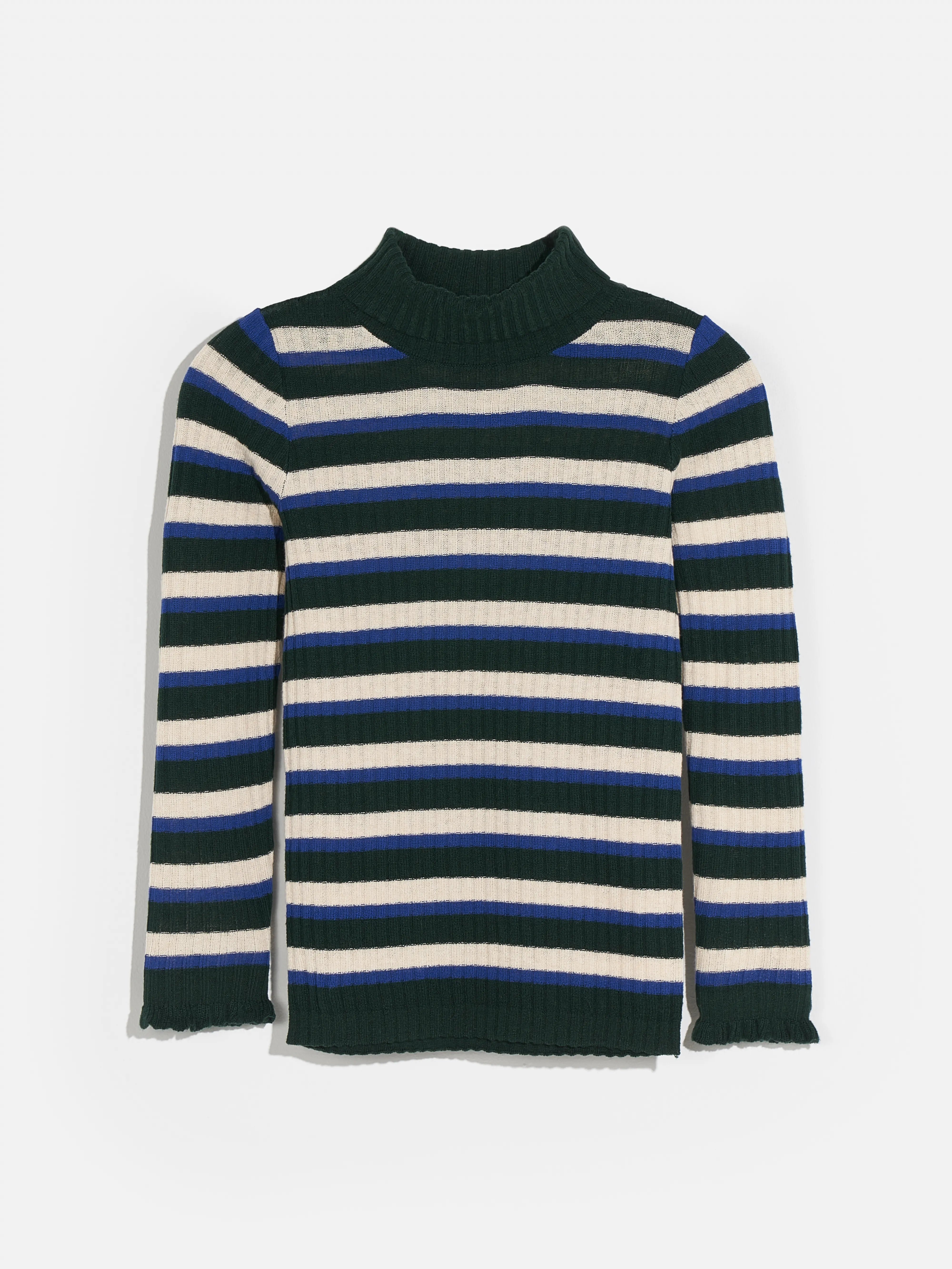 Pull Gouly - Bottle Pour Fille | Bellerose