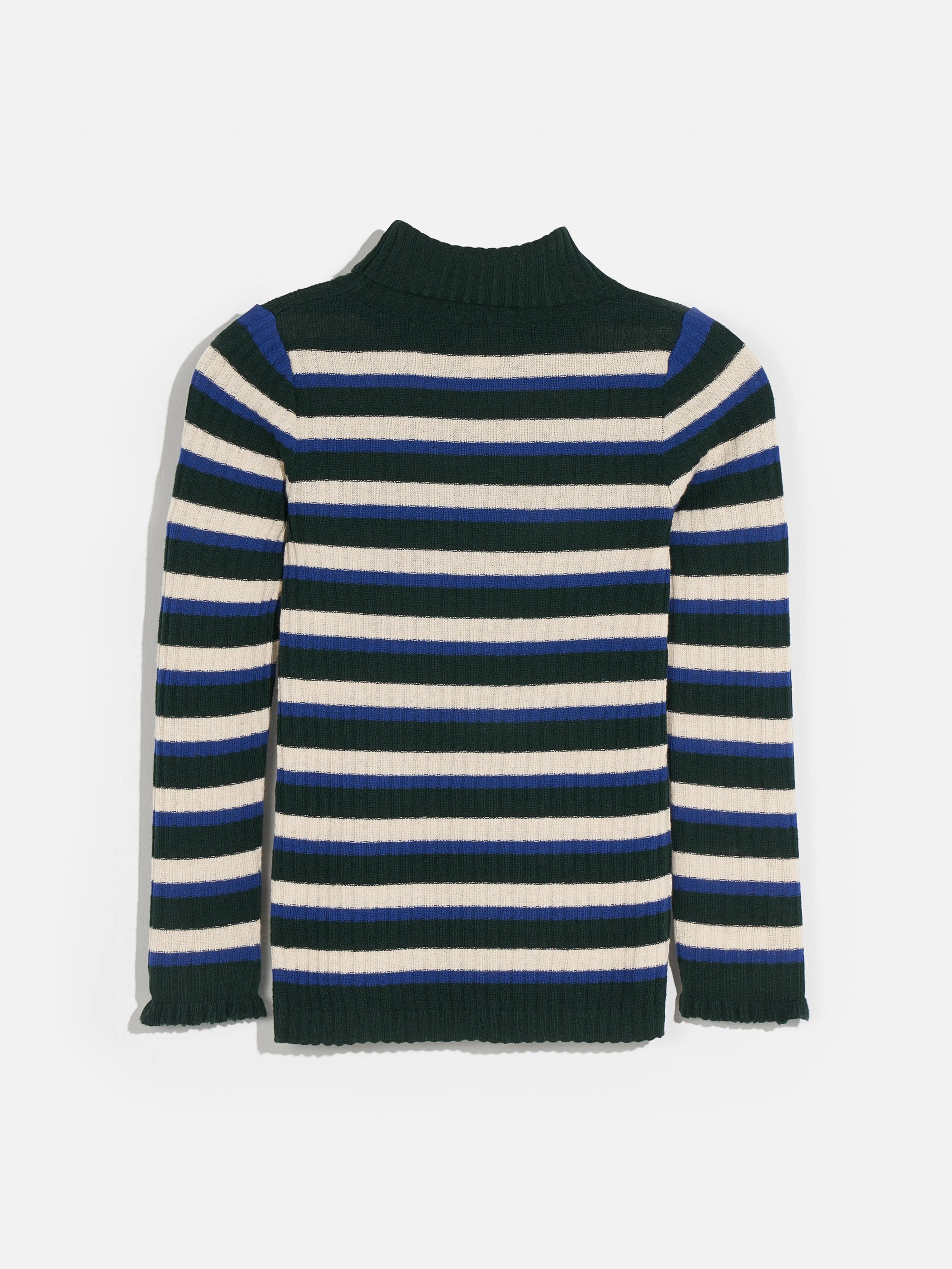 Pull Gouly - Bottle Pour Fille | Bellerose