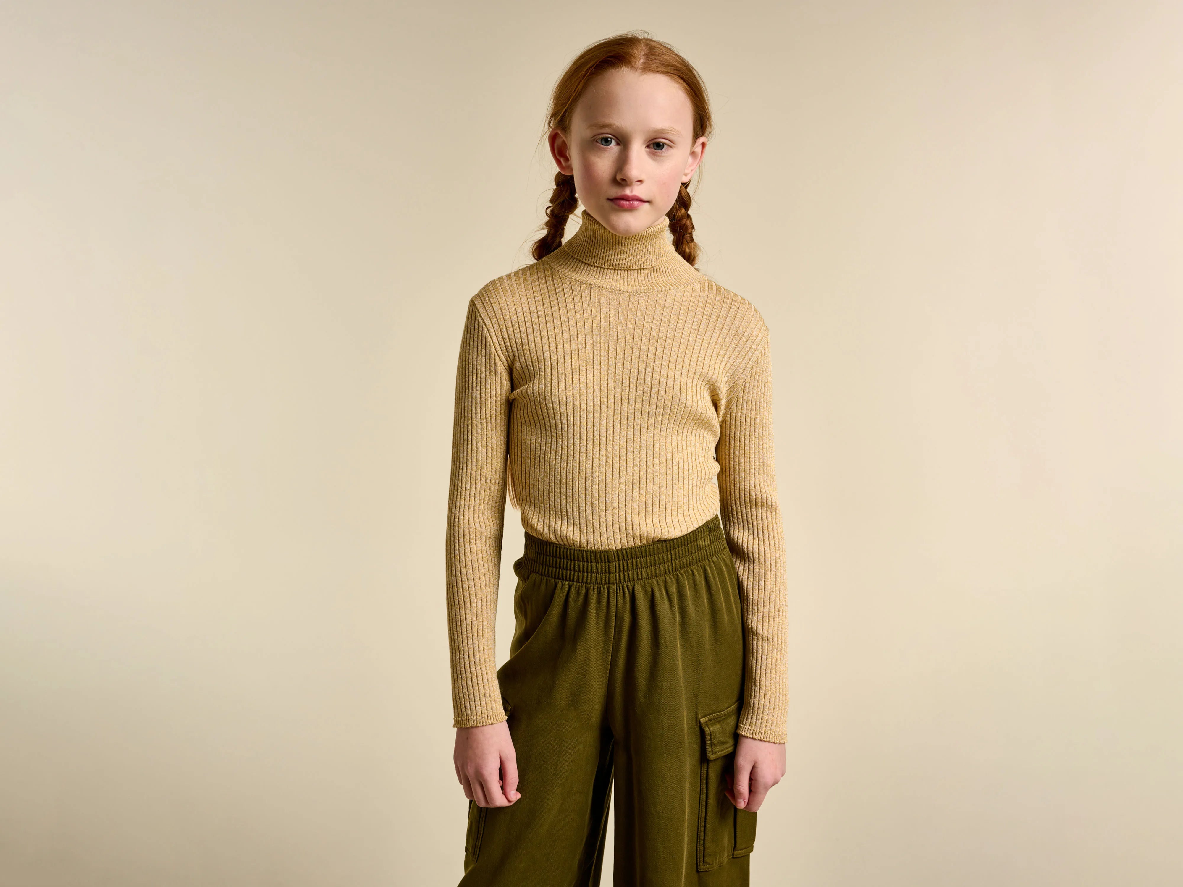 Anolux Trui (232 / G / SABLE)