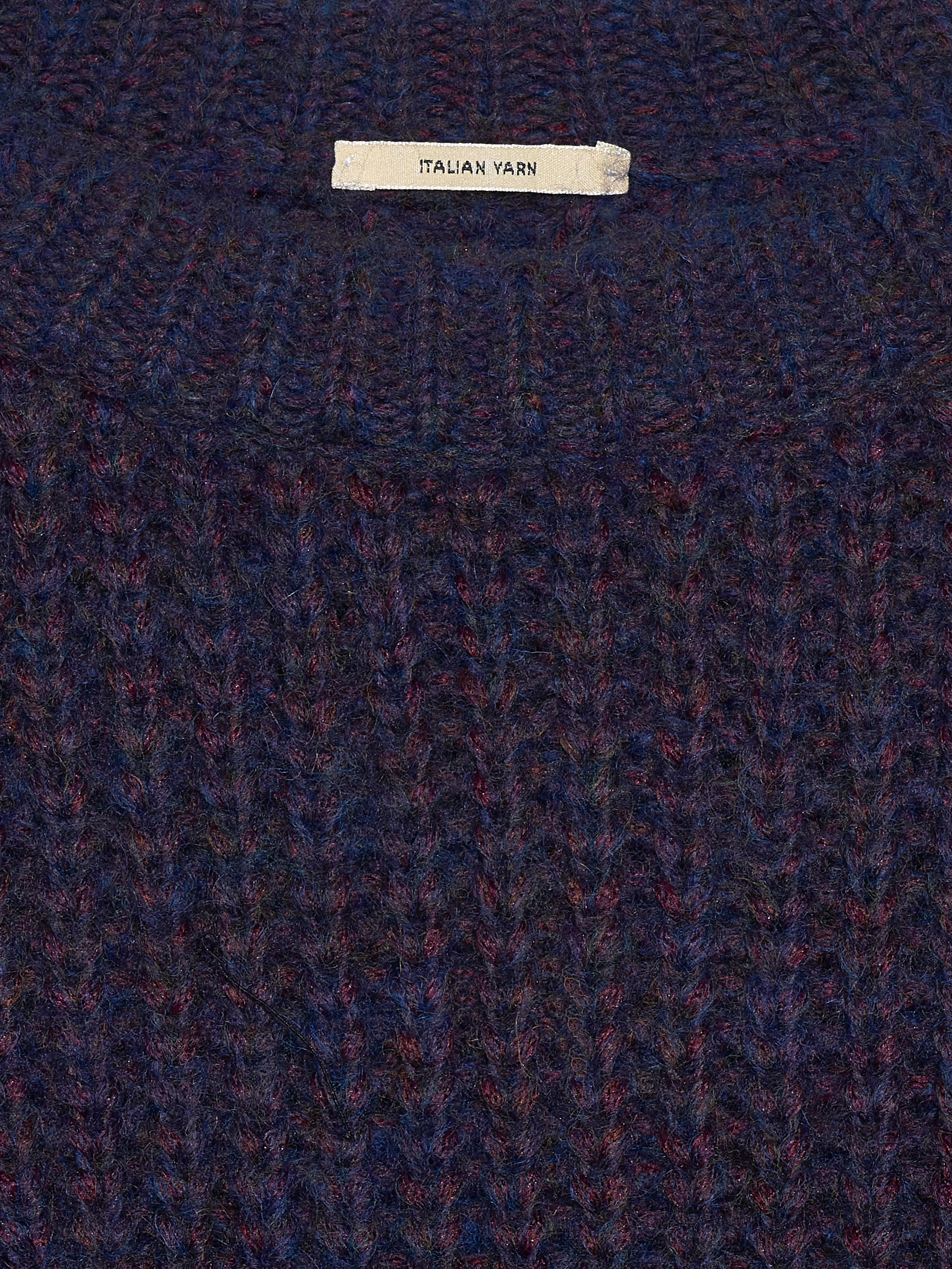 Atolo Trui - Multicolor Voor Meisjes | Bellerose