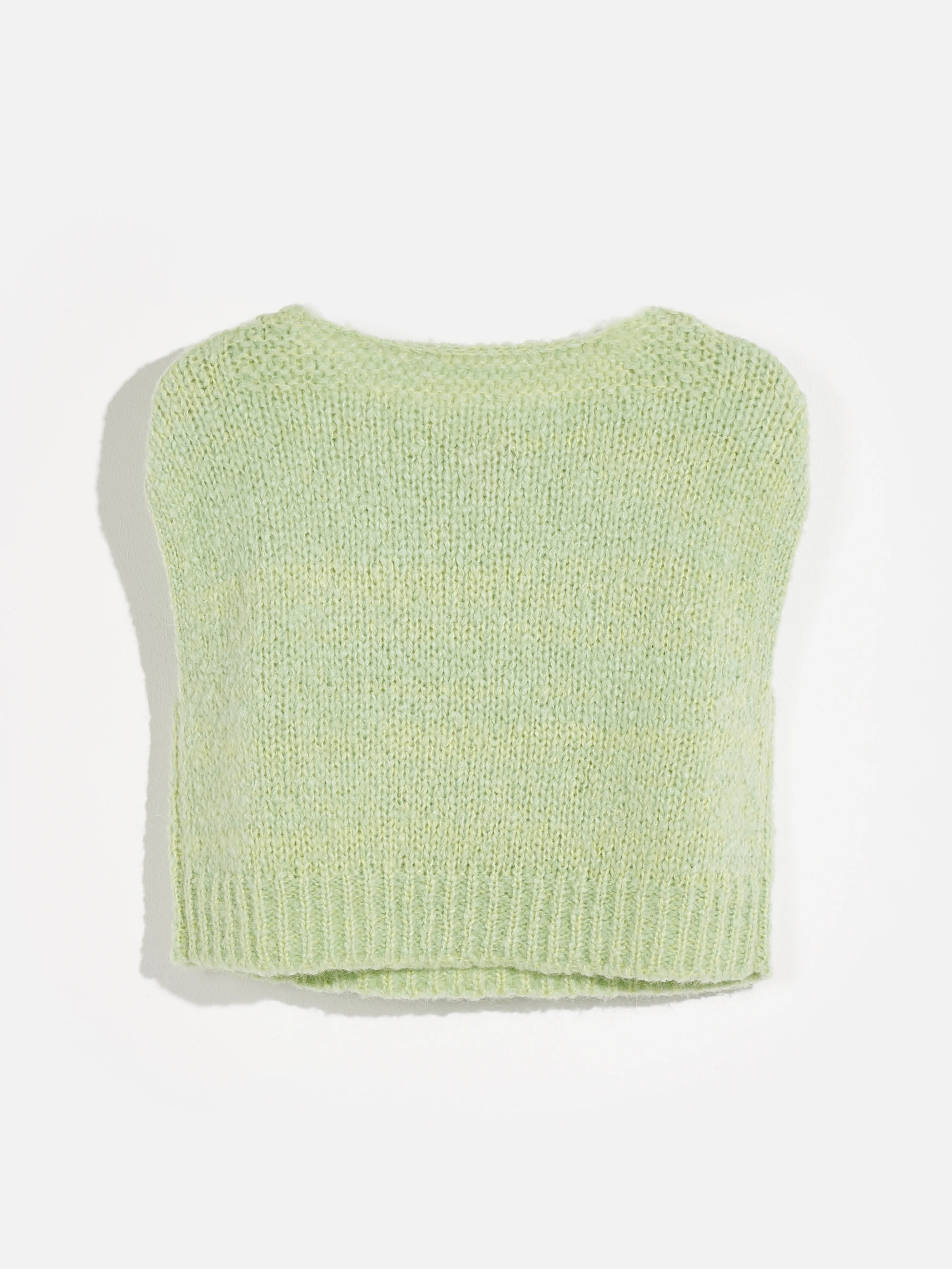 Arzi Vestje - Limelight Voor Meisjes | Bellerose