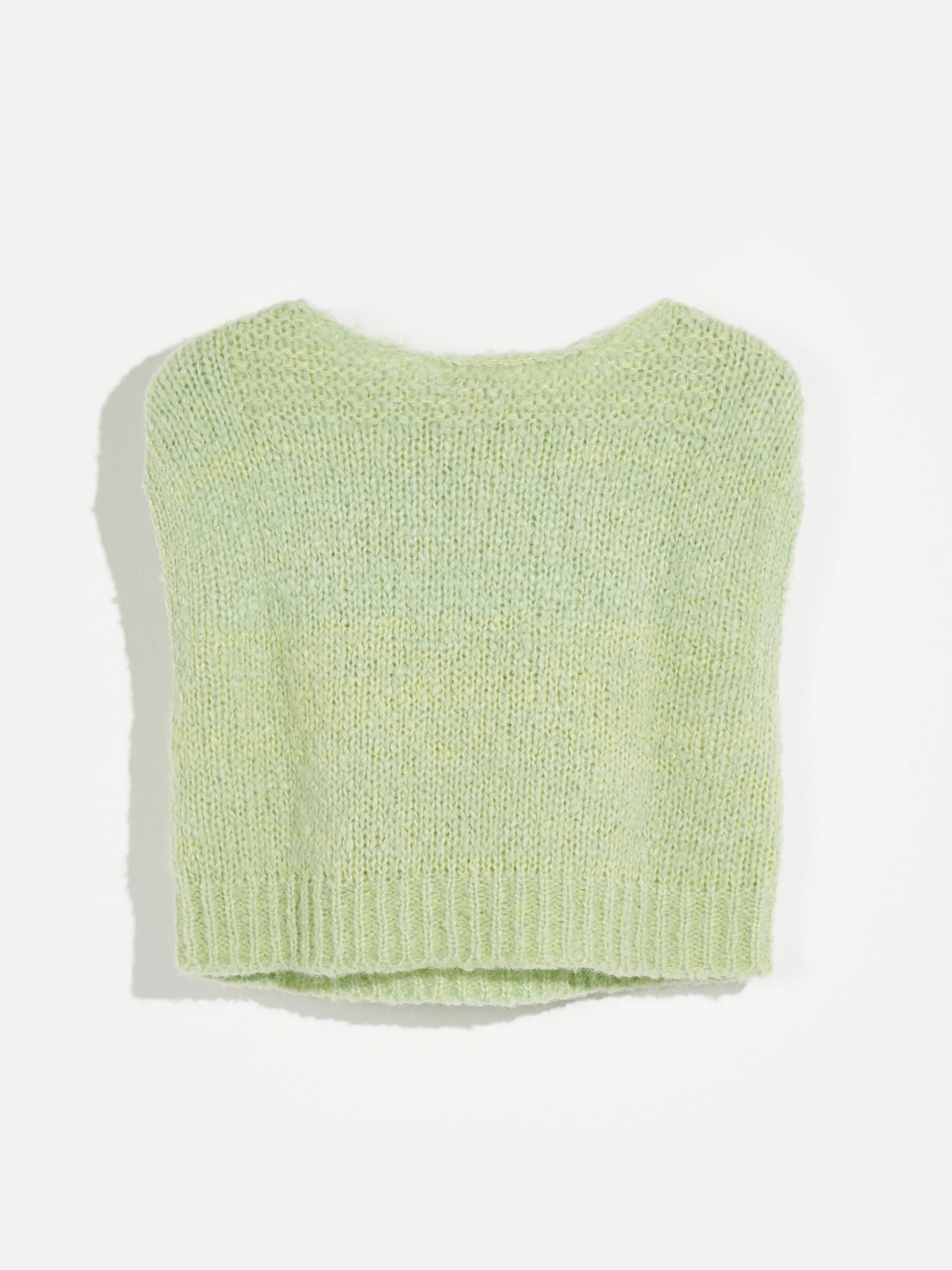 Arzi Vestje - Limelight Voor Meisjes | Bellerose