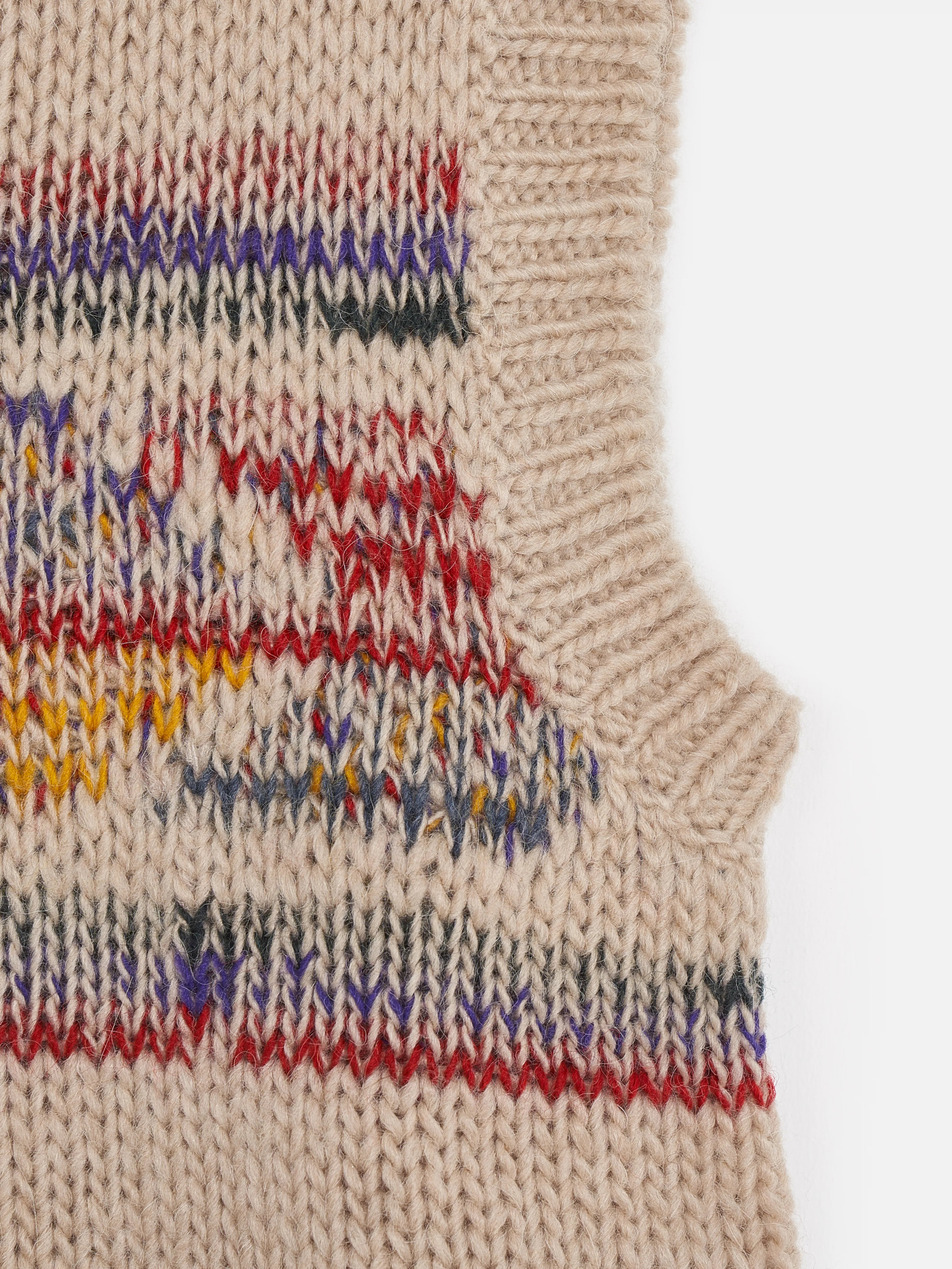 Amety Trui - Shell Voor Meisjes | Bellerose