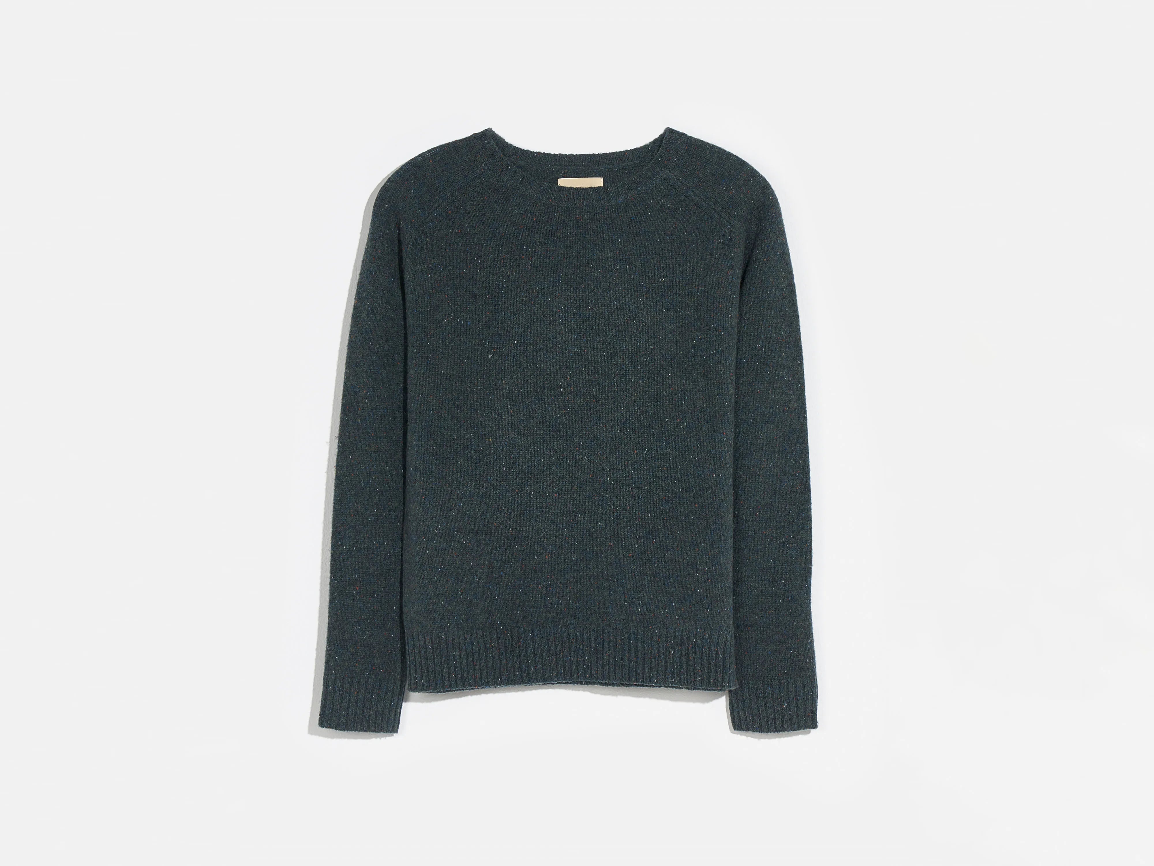 Gatu Knitwear (232 / B / SAGE)