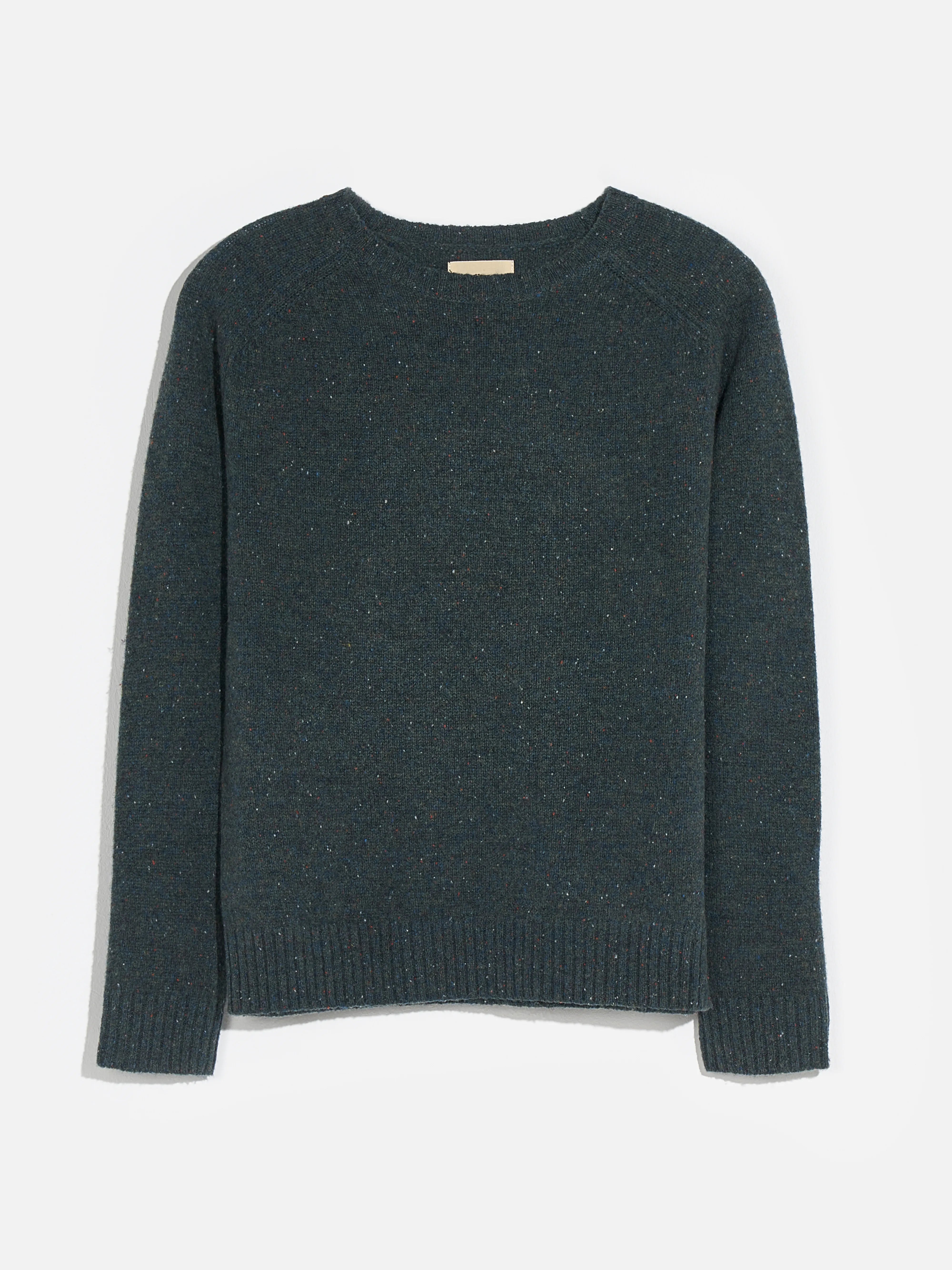 Gatu Knitwear - Sage For Boys | Bellerose