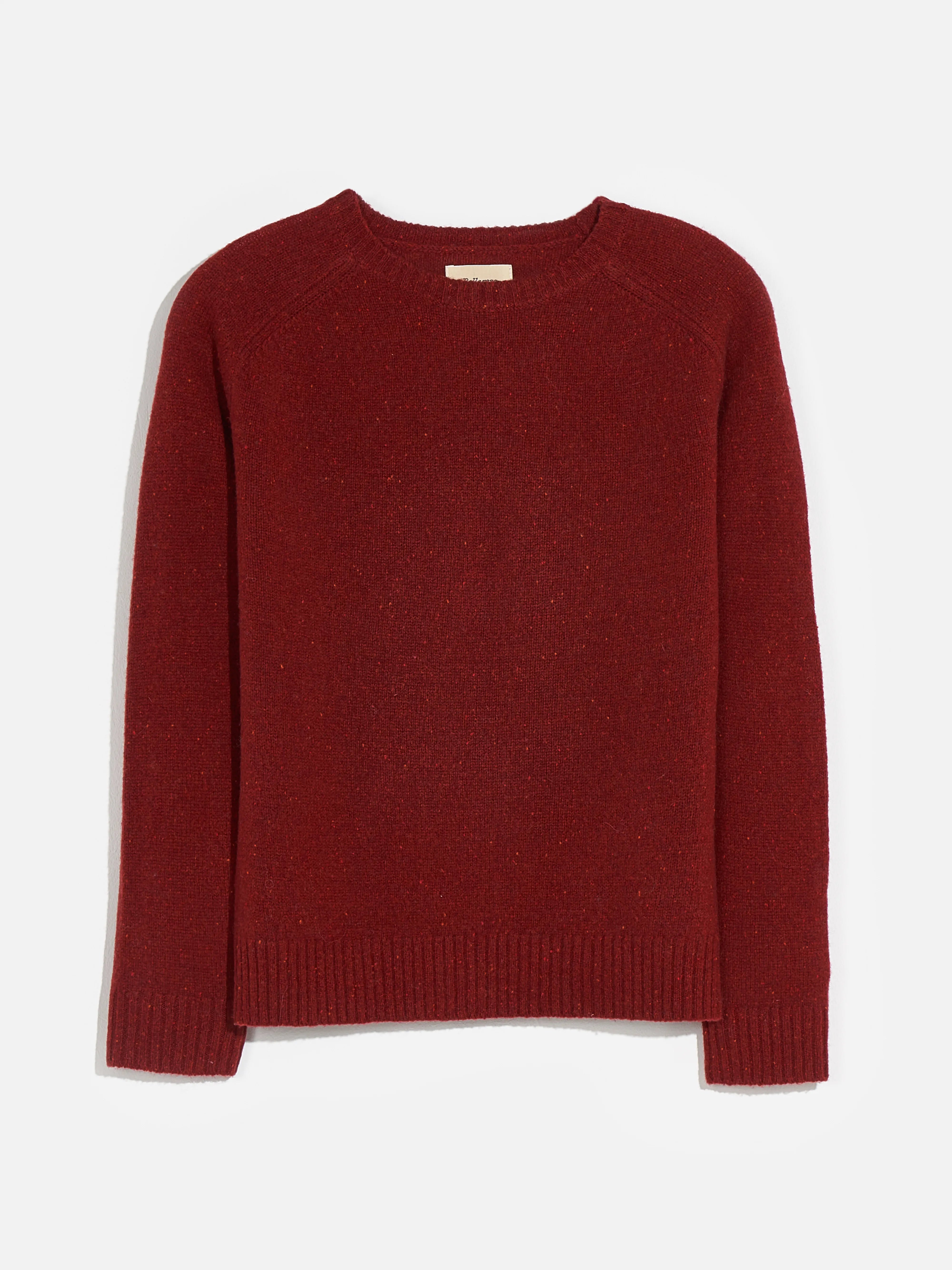 Gatu Knitwear - Dahlia For Boys | Bellerose