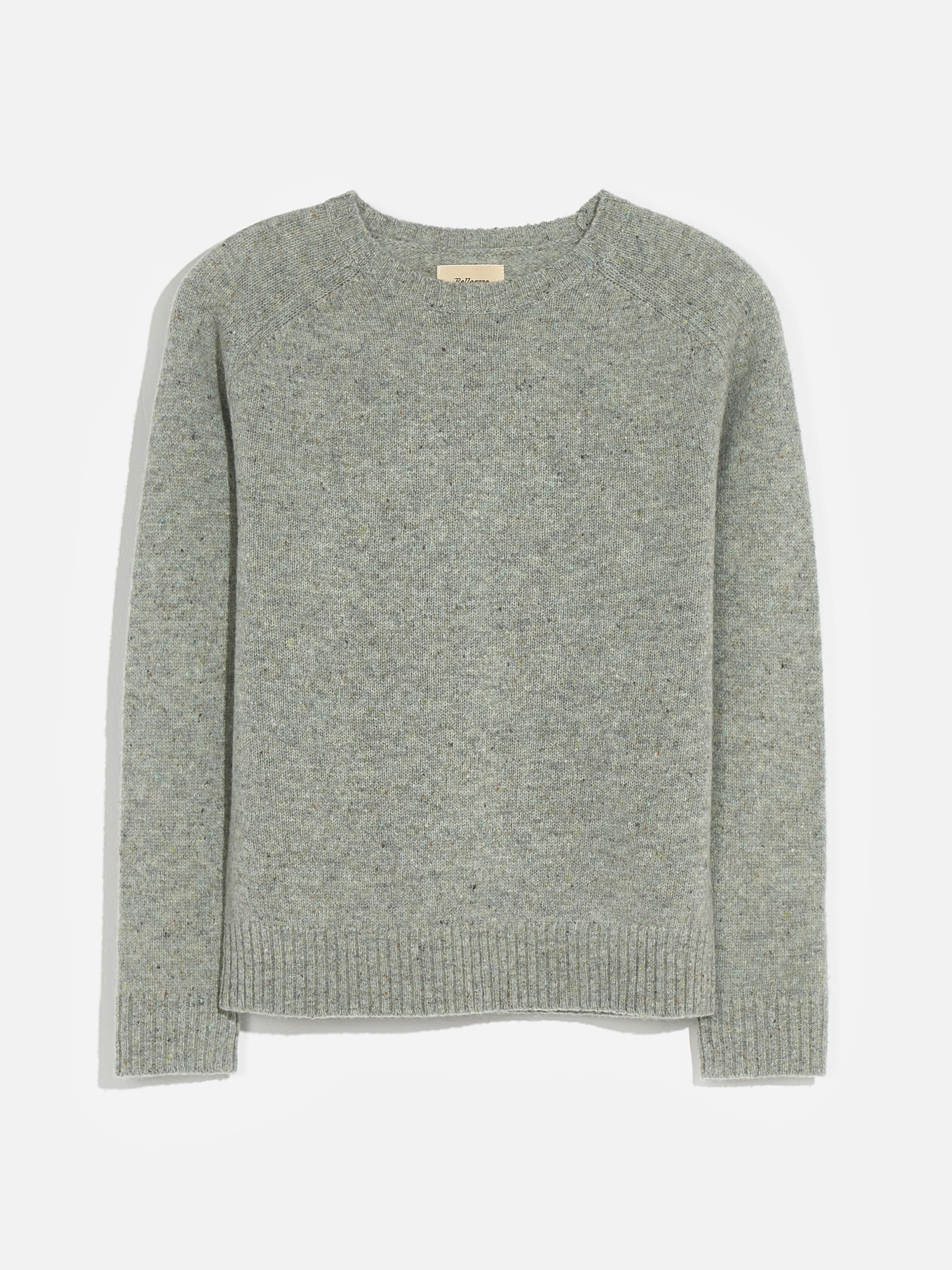 Gatu Knitwear - Cardamom For Boys | Bellerose