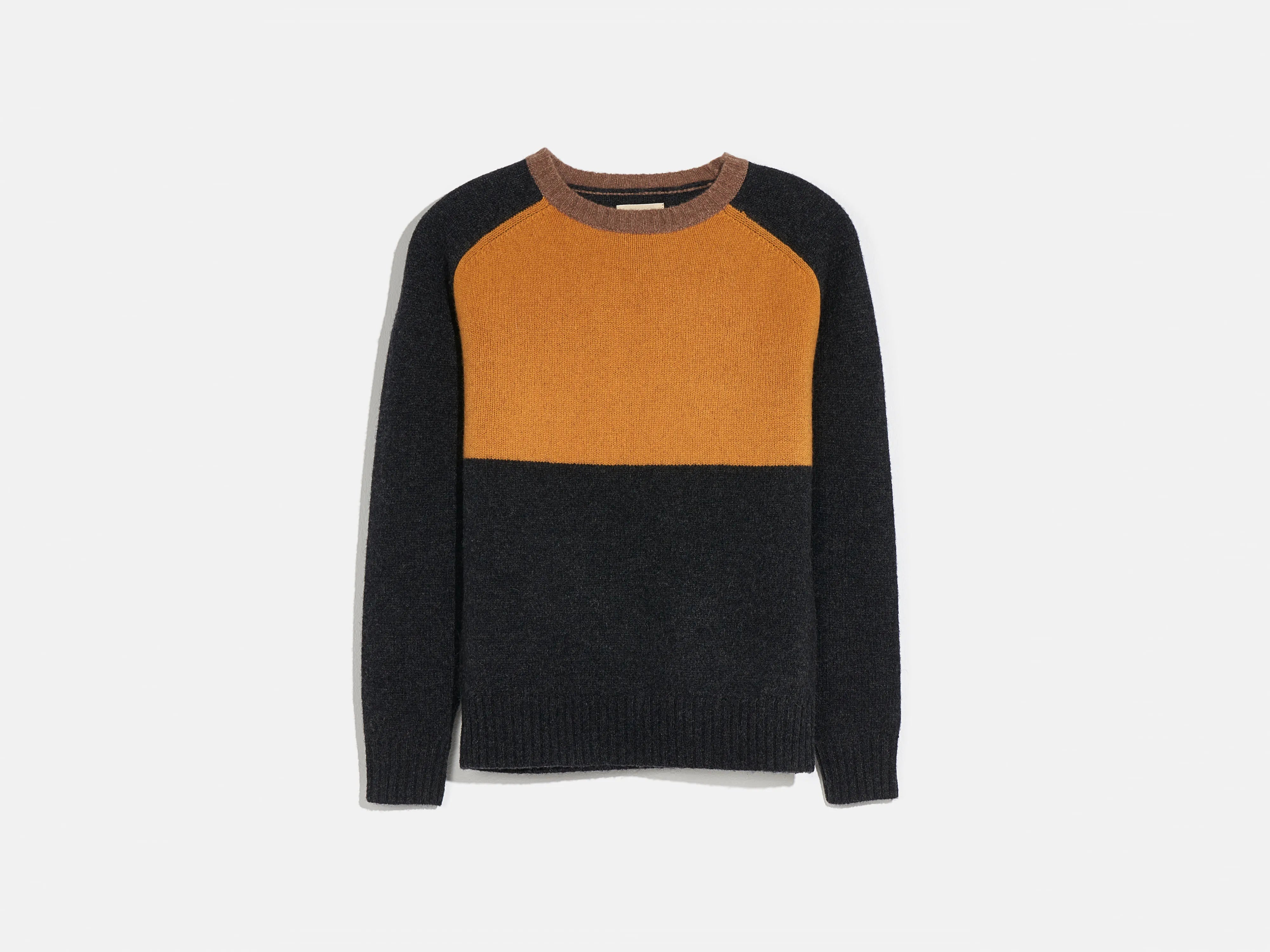 Gaddo Knitwear (232 / B / COMBO A)