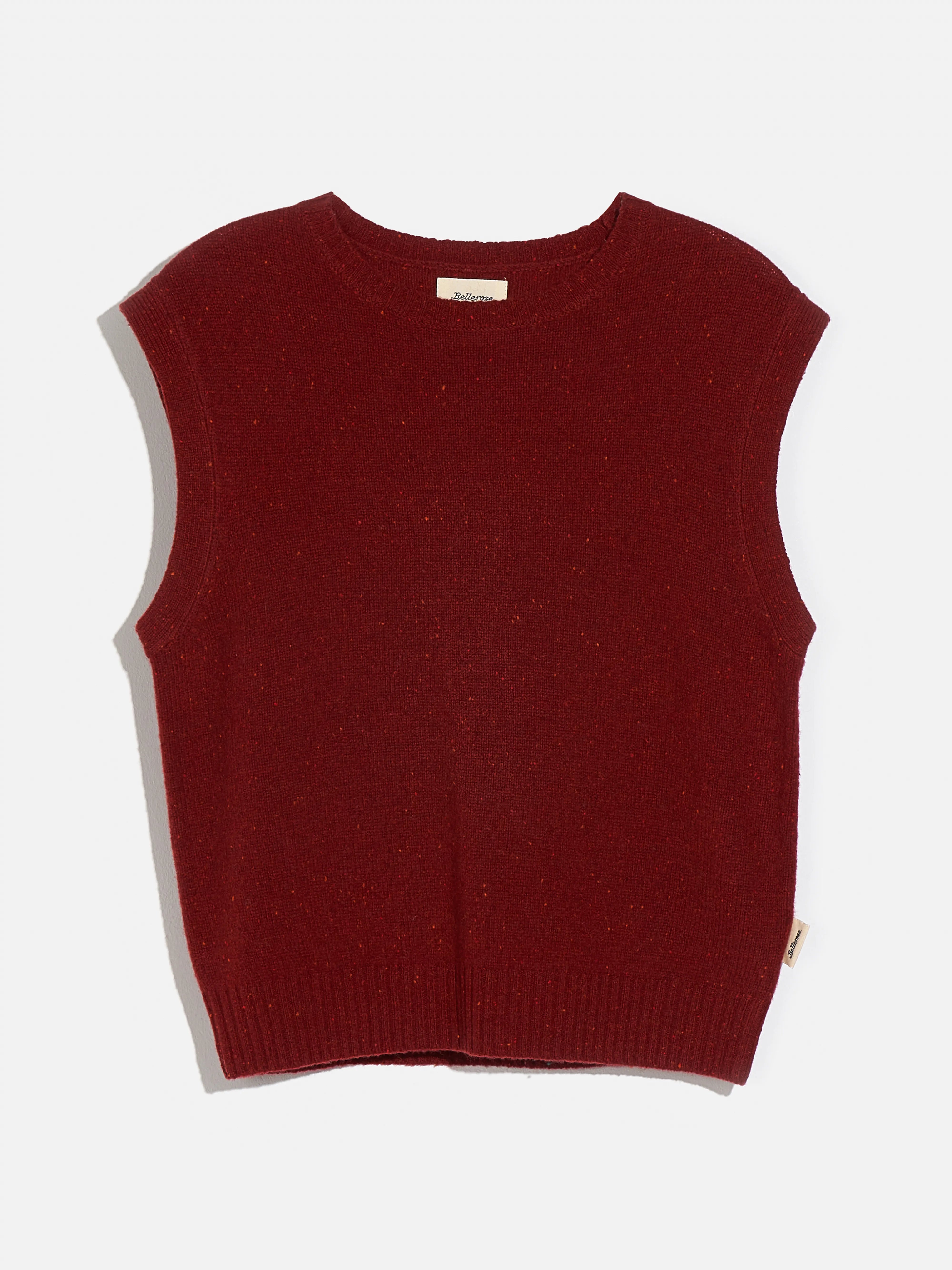 Gattim Knitwear - Dahlia For Boys | Bellerose