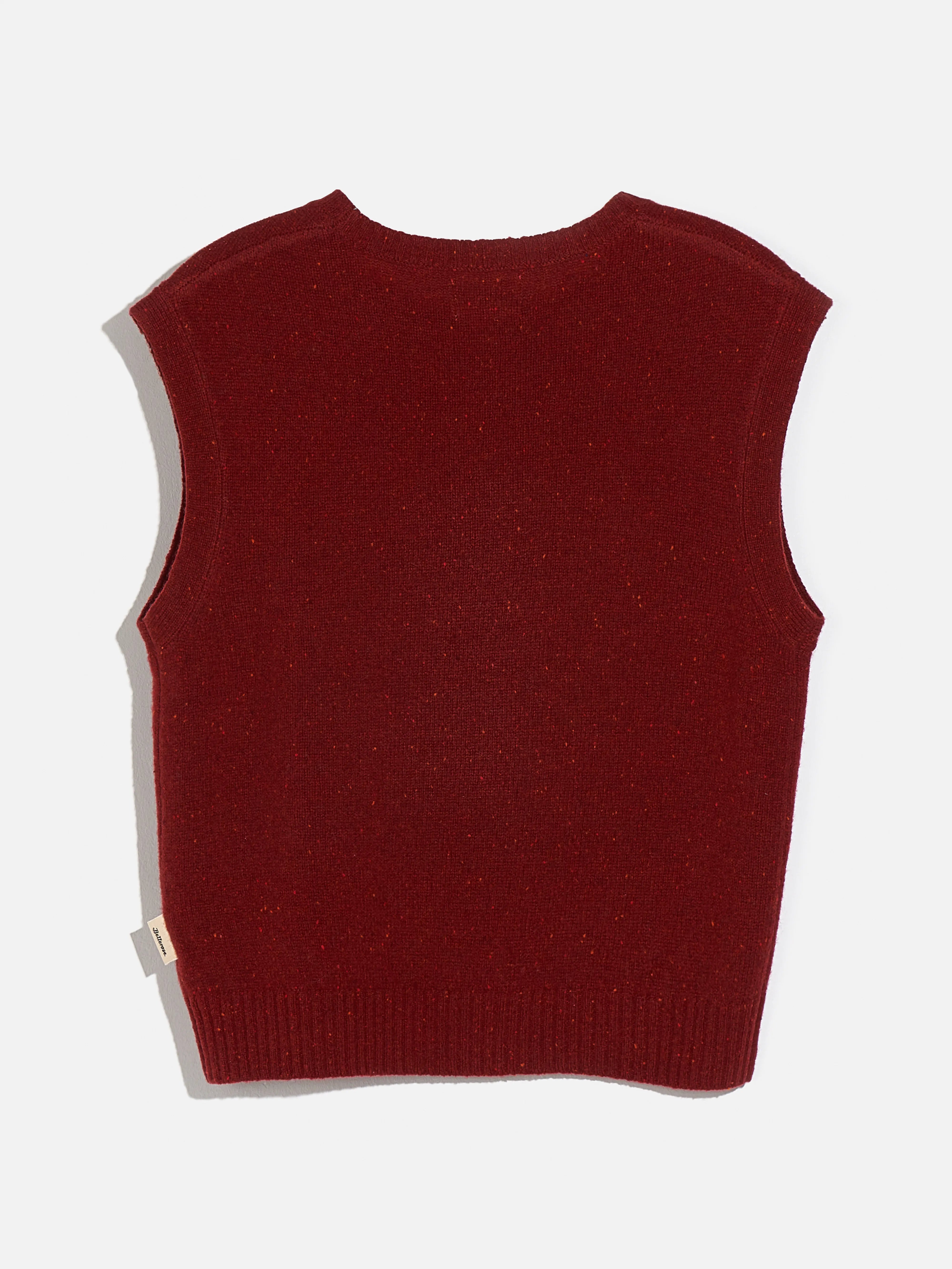 Gattim Knitwear - Dahlia For Boys | Bellerose