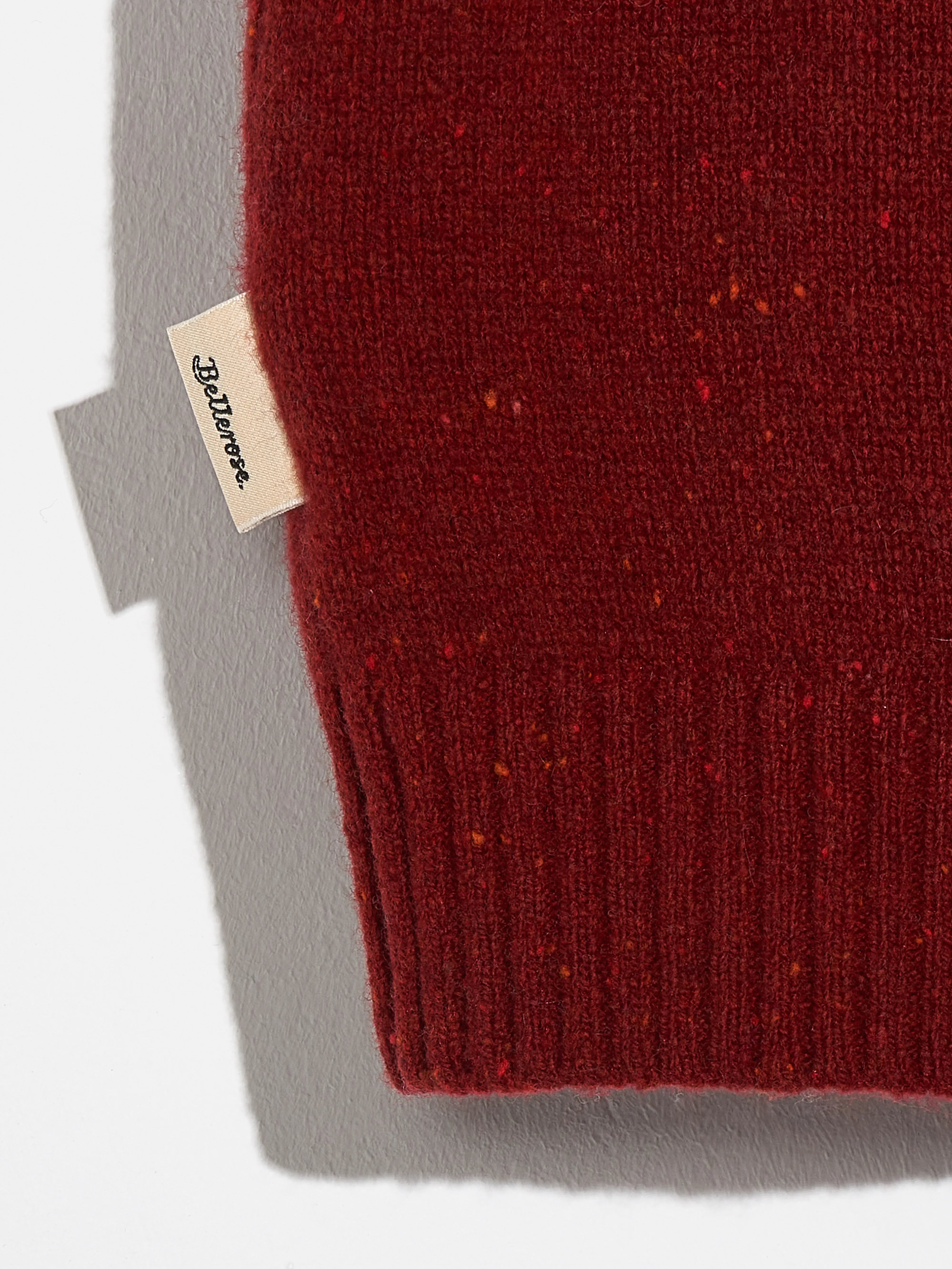 Gattim Knitwear - Dahlia For Boys | Bellerose