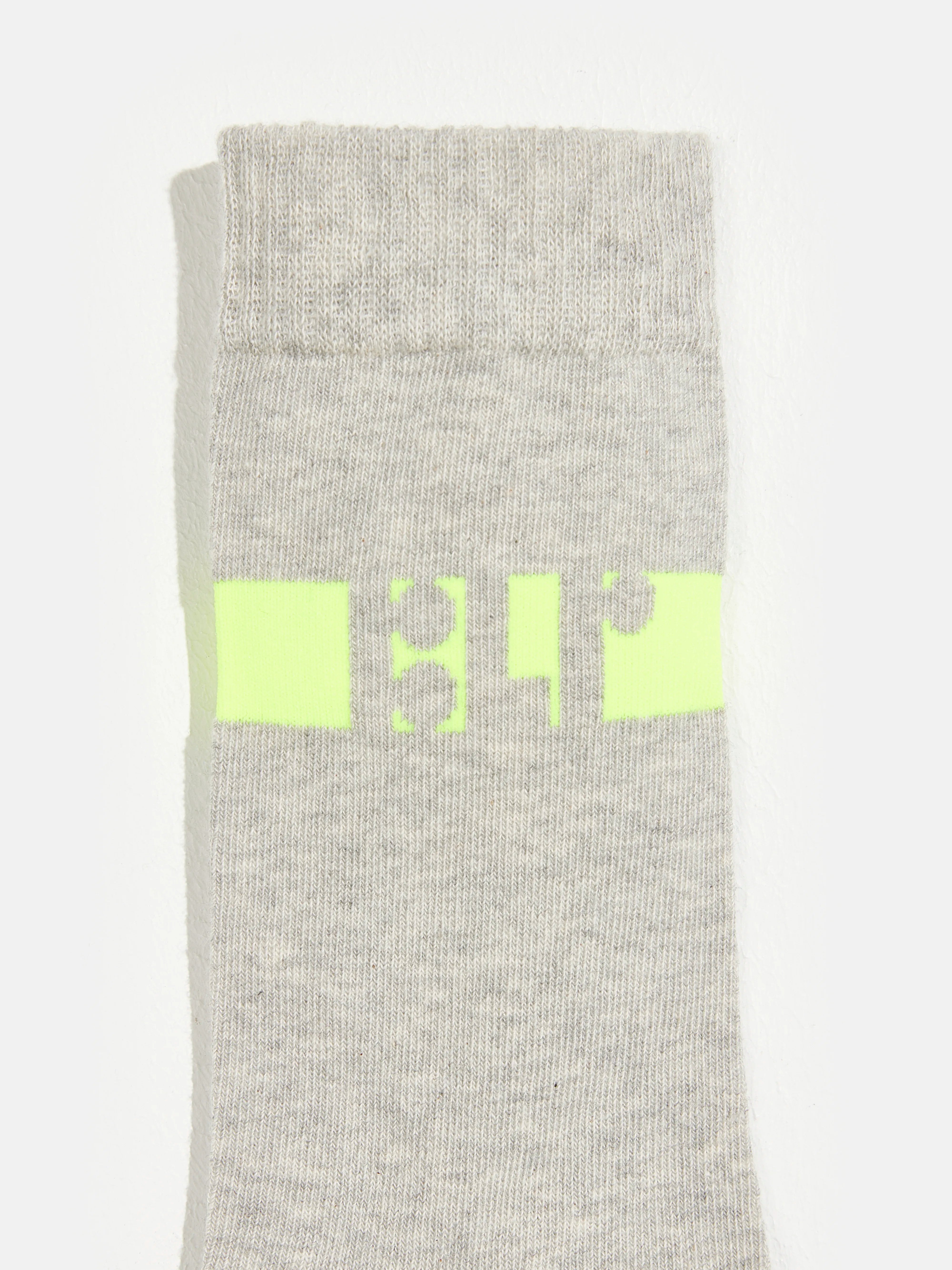Chaussettes Belair Pour Fille | Bellerose