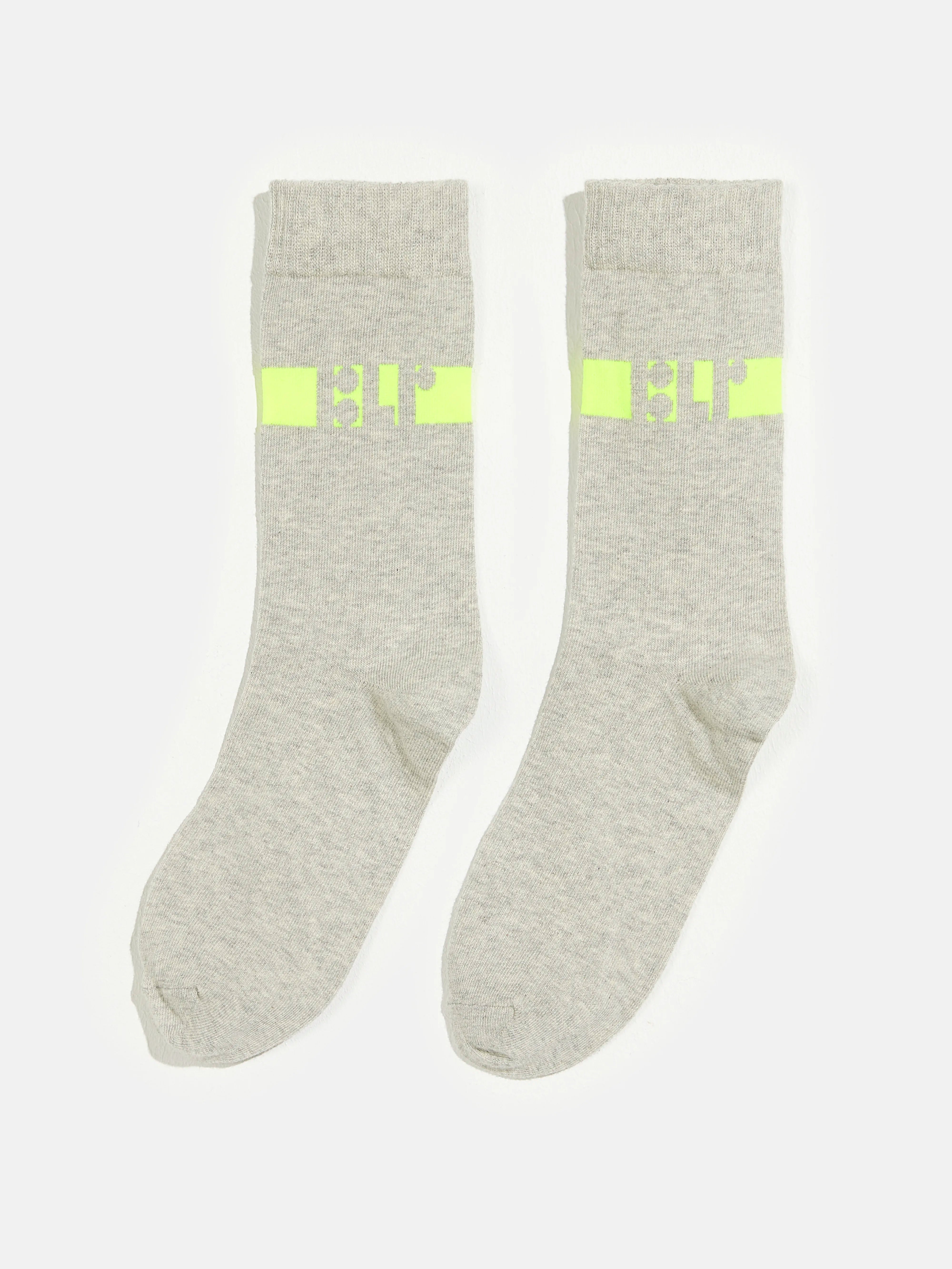 Chaussettes Belair Pour Fille | Bellerose