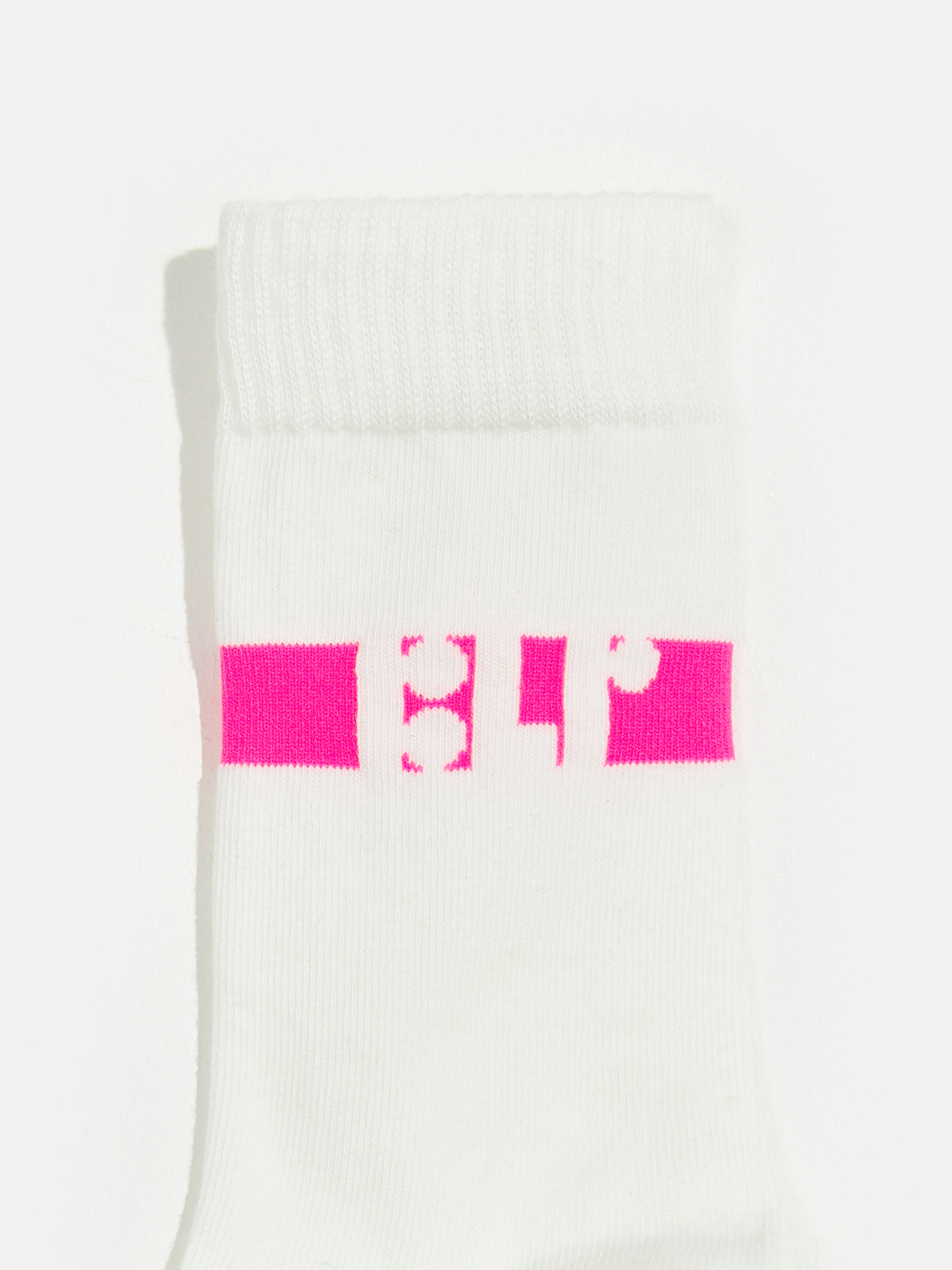 Chaussettes Belair Pour Fille | Bellerose