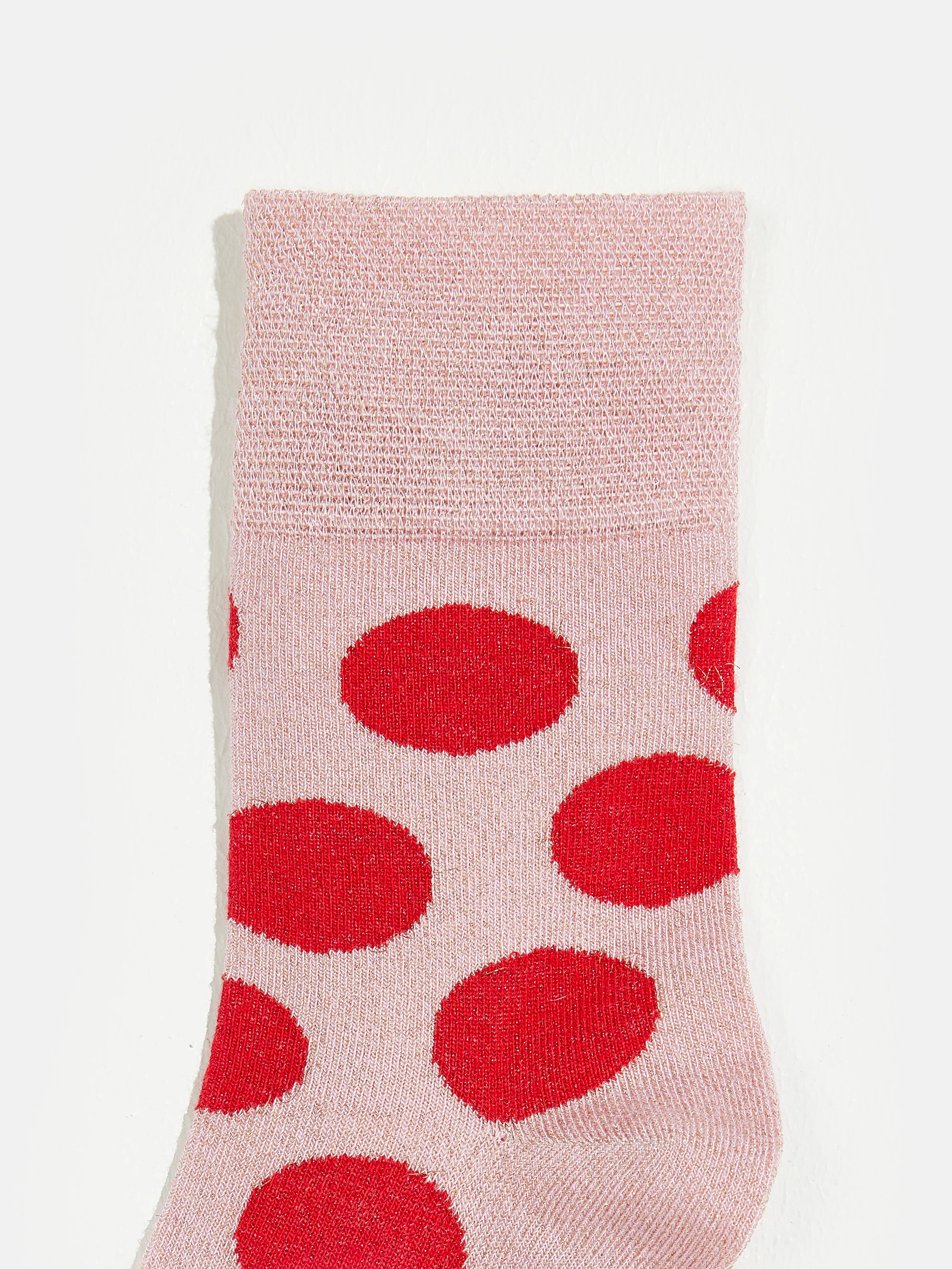 Bisho Socks For Girls | Bellerose