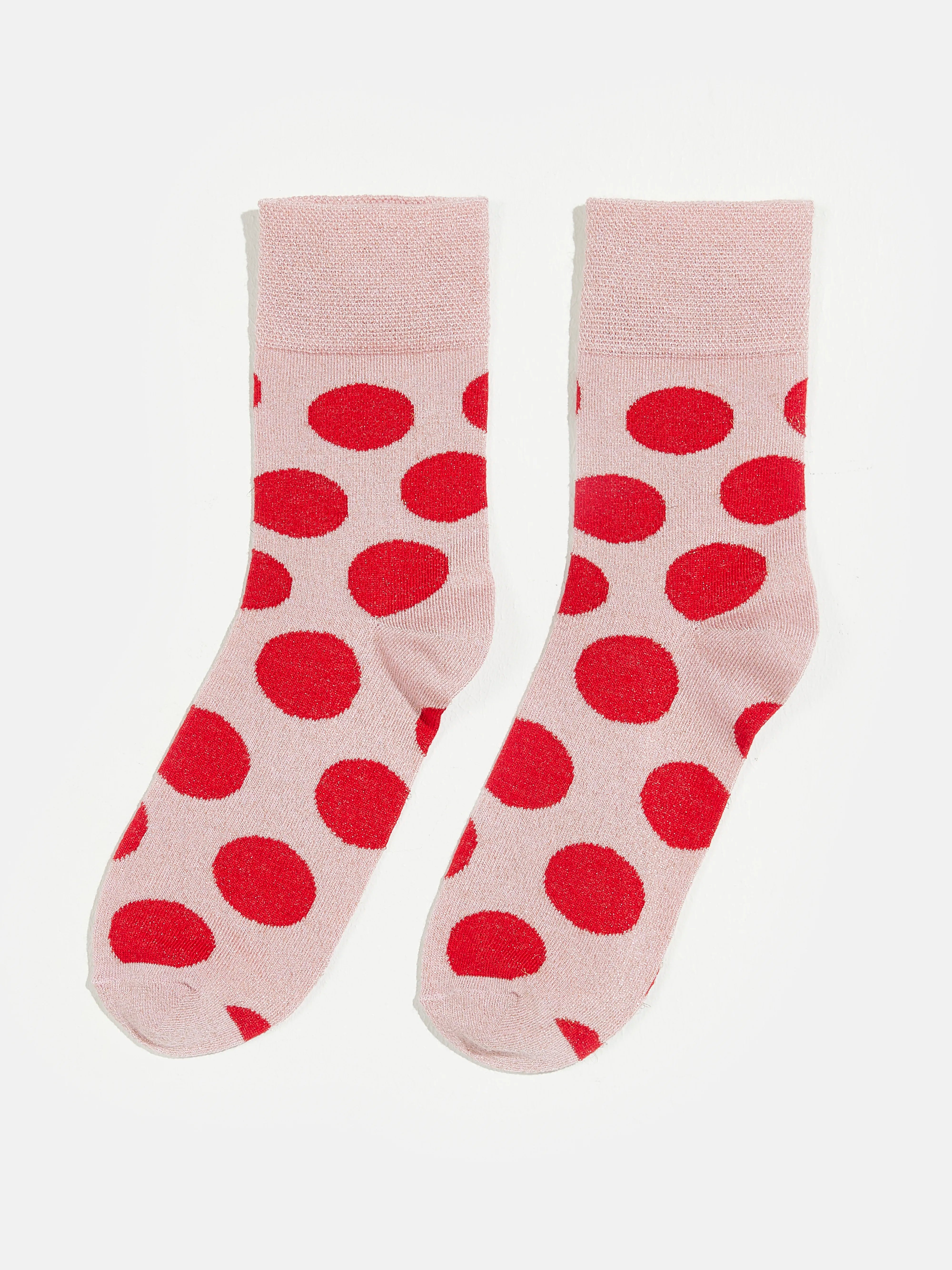 Bisho Socks For Girls | Bellerose