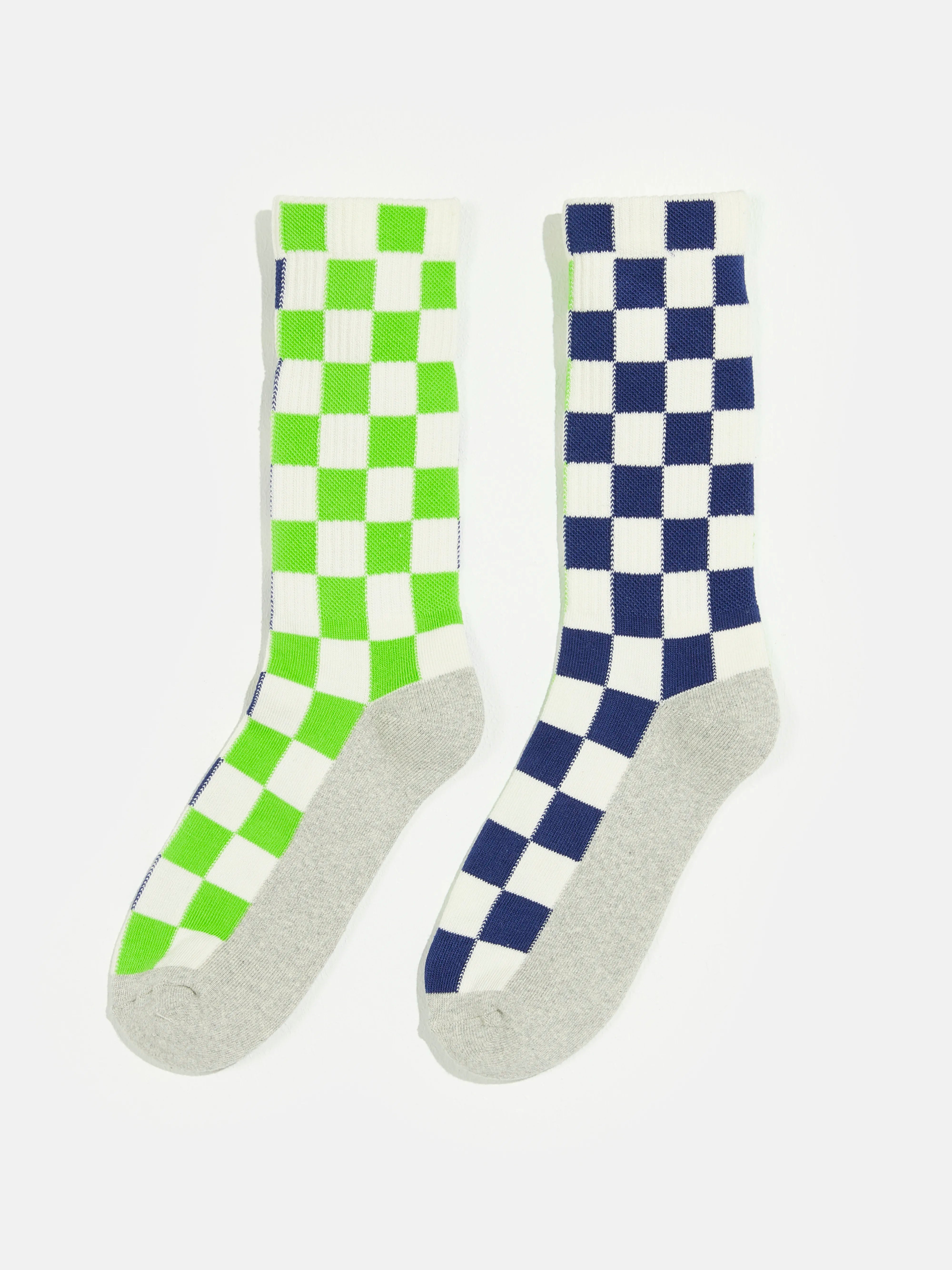Buiko Socks For Boys | Bellerose