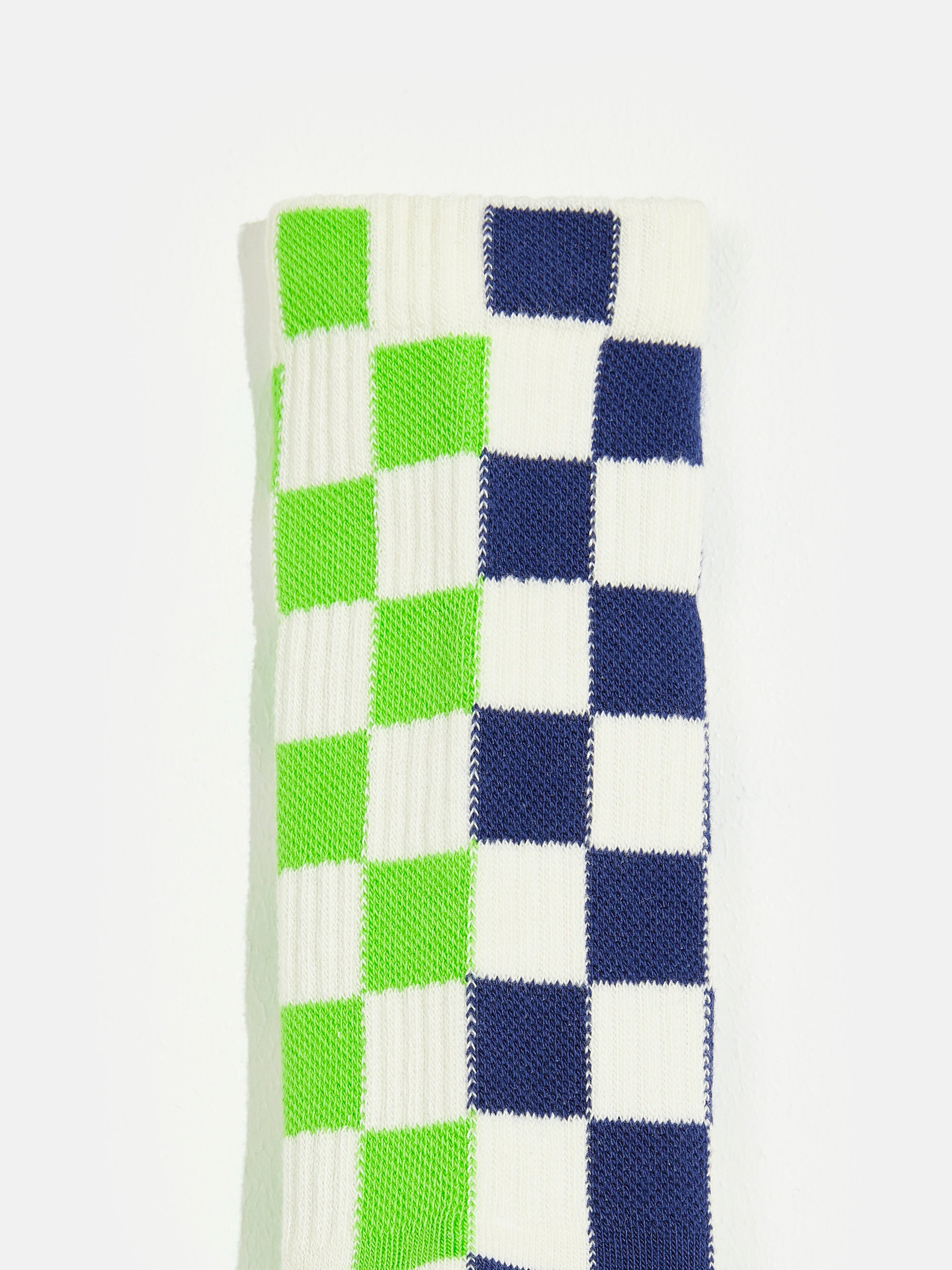 Buiko Socks For Boys | Bellerose