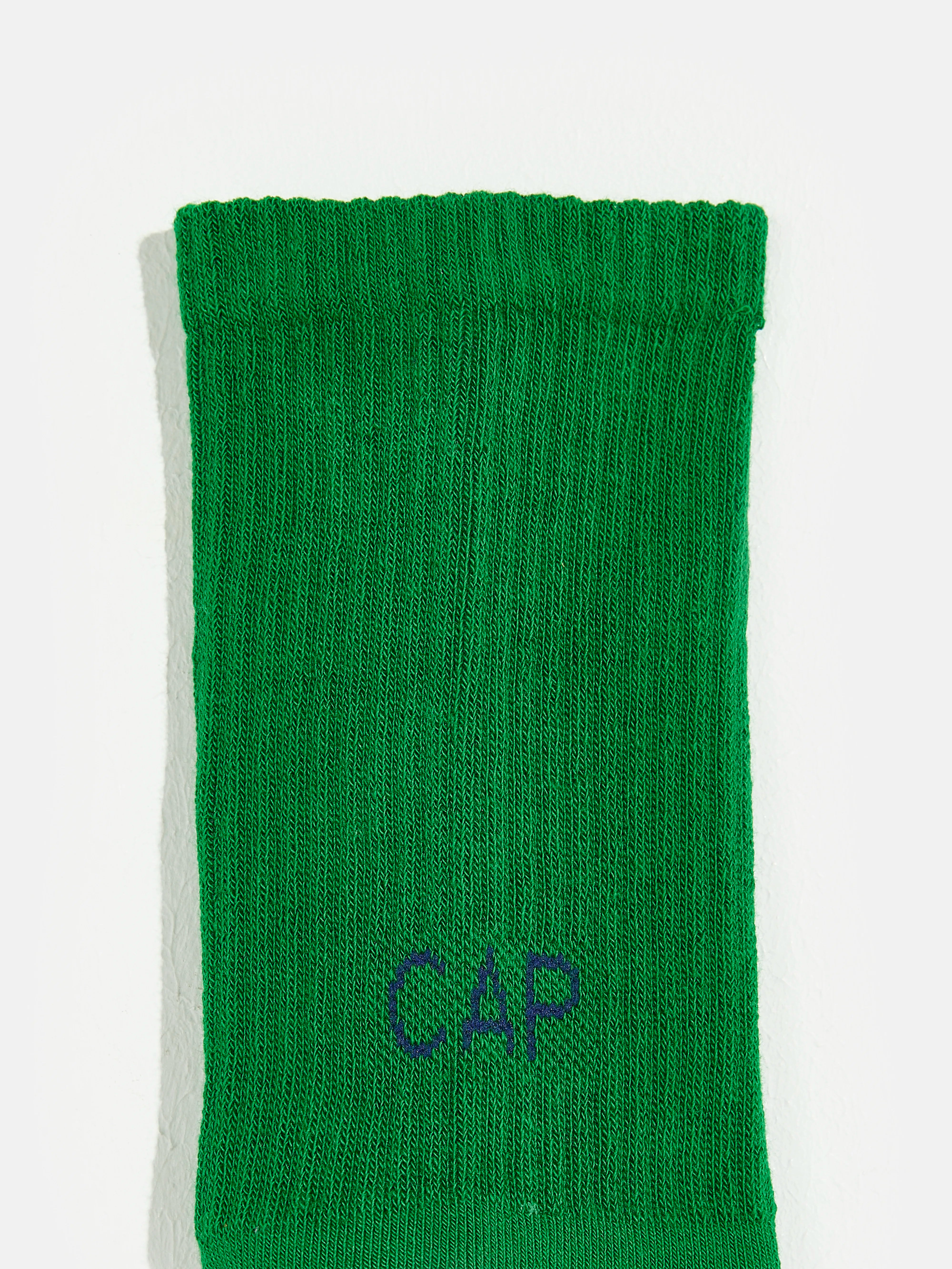 chaussettes bram (241 / B / MOJITO)