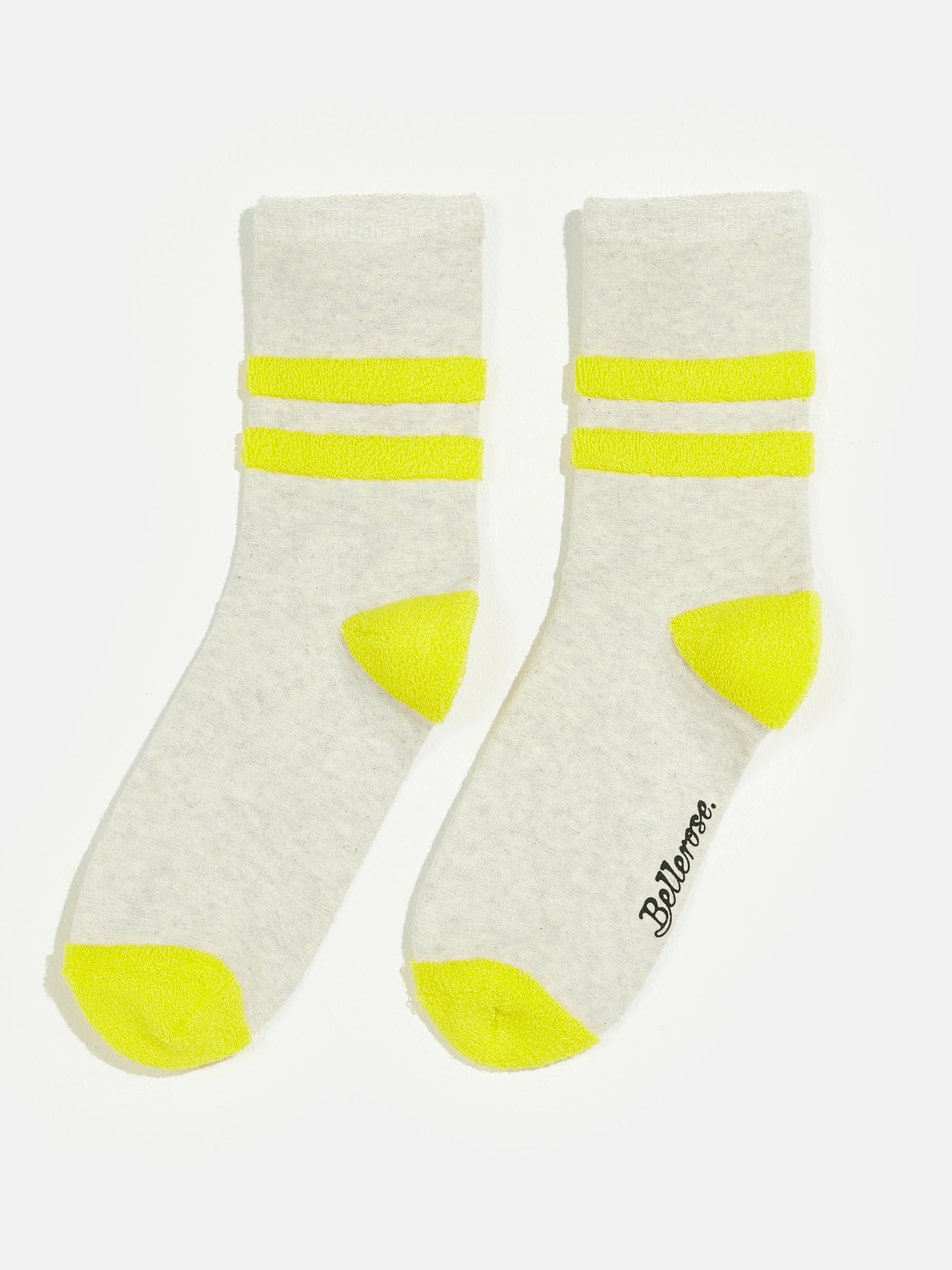 Boukle Socks For Boys | Bellerose