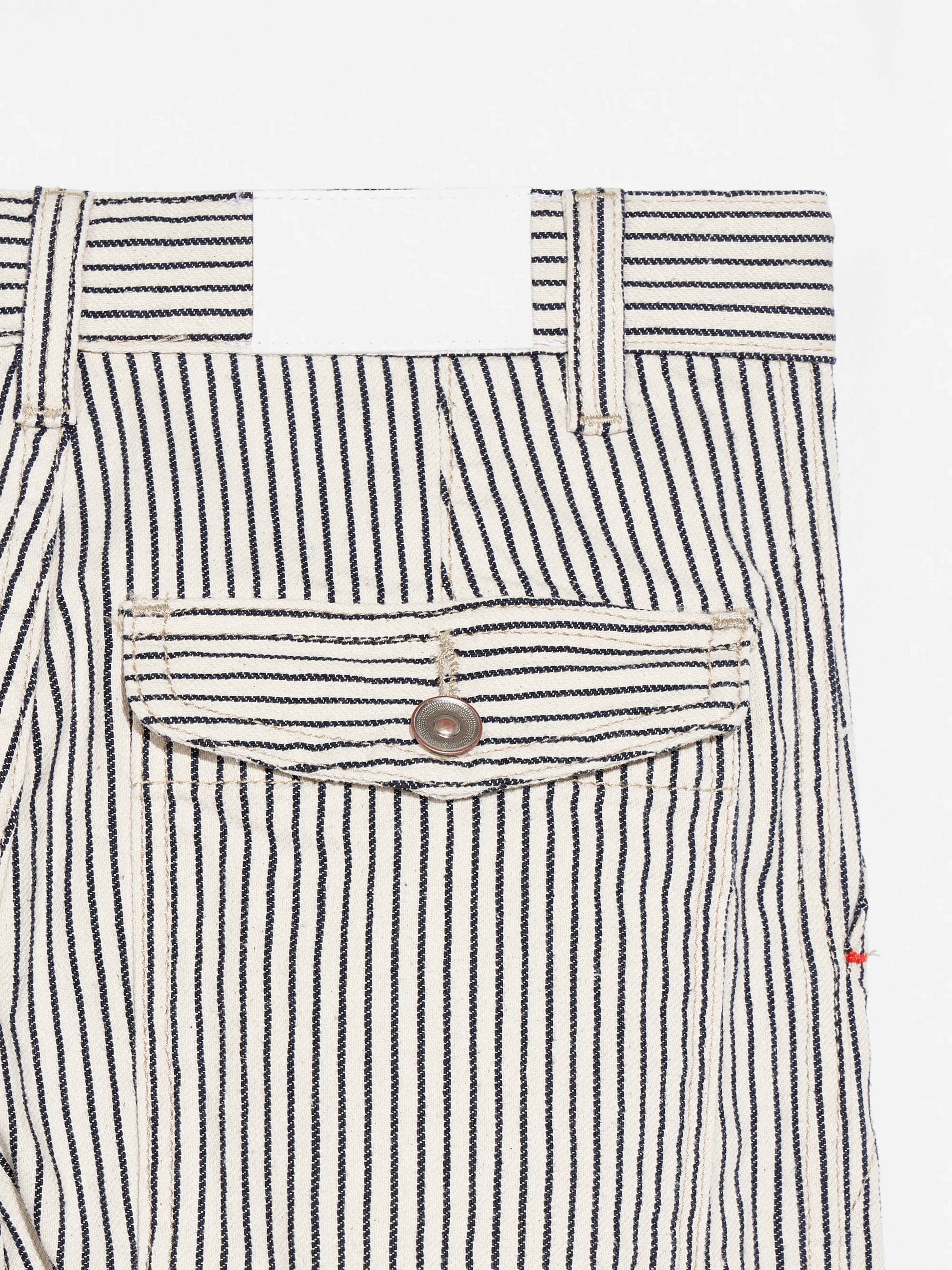 Pantalon Prisha Pour Fille | Bellerose