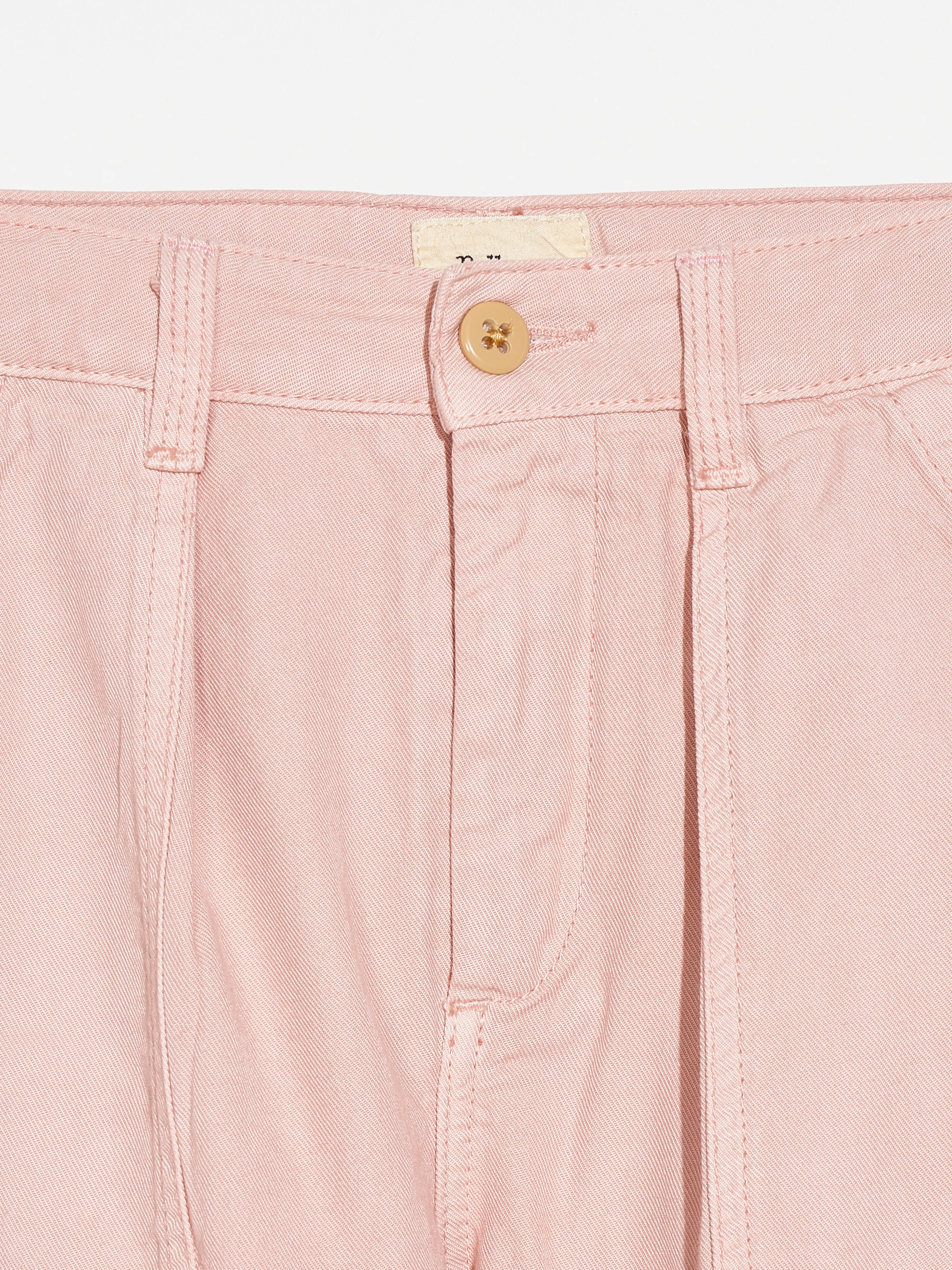 prisha broek (241 / G / QUARTZ)