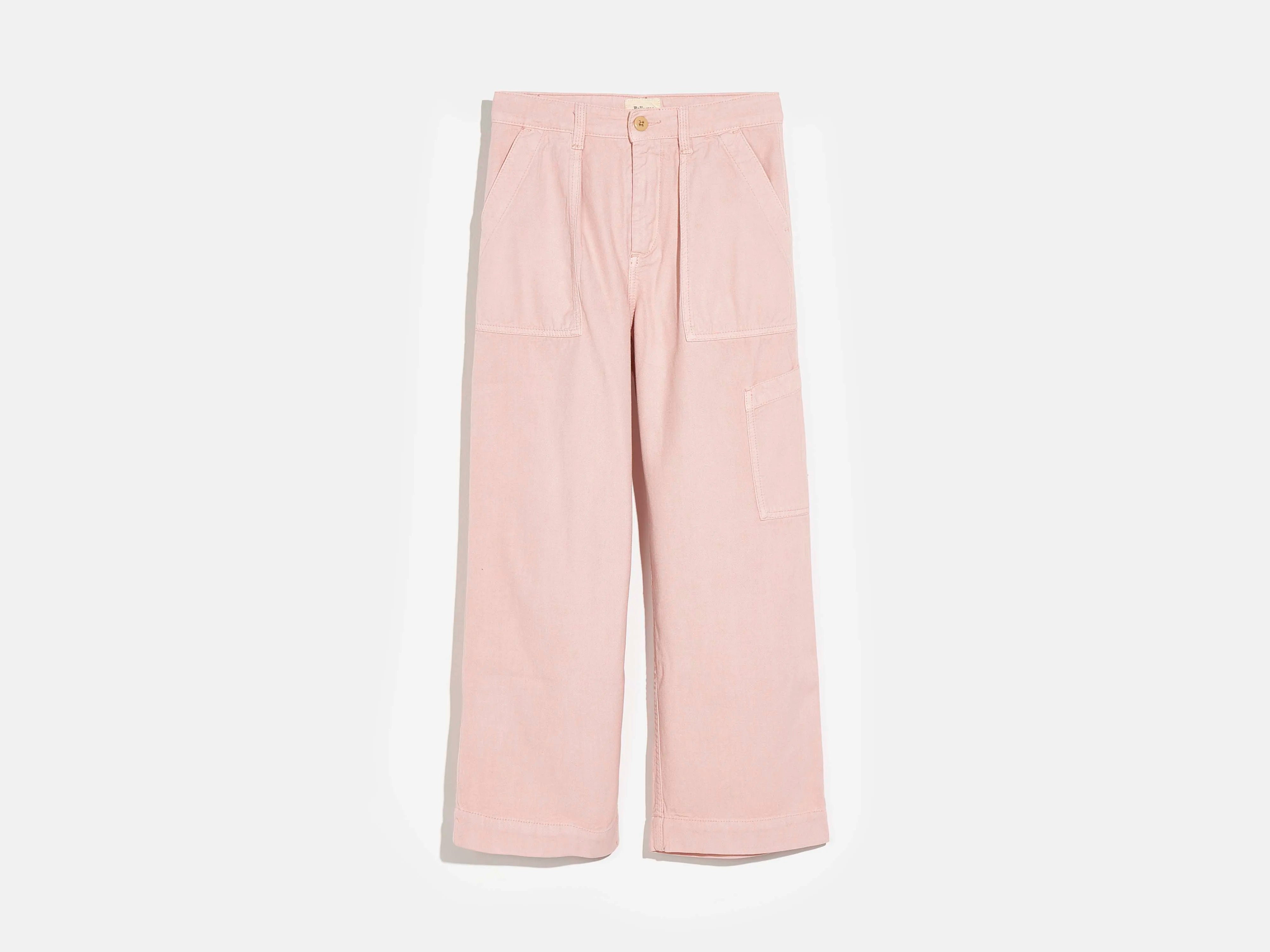 pantalon prisha (241 / G / QUARTZ)