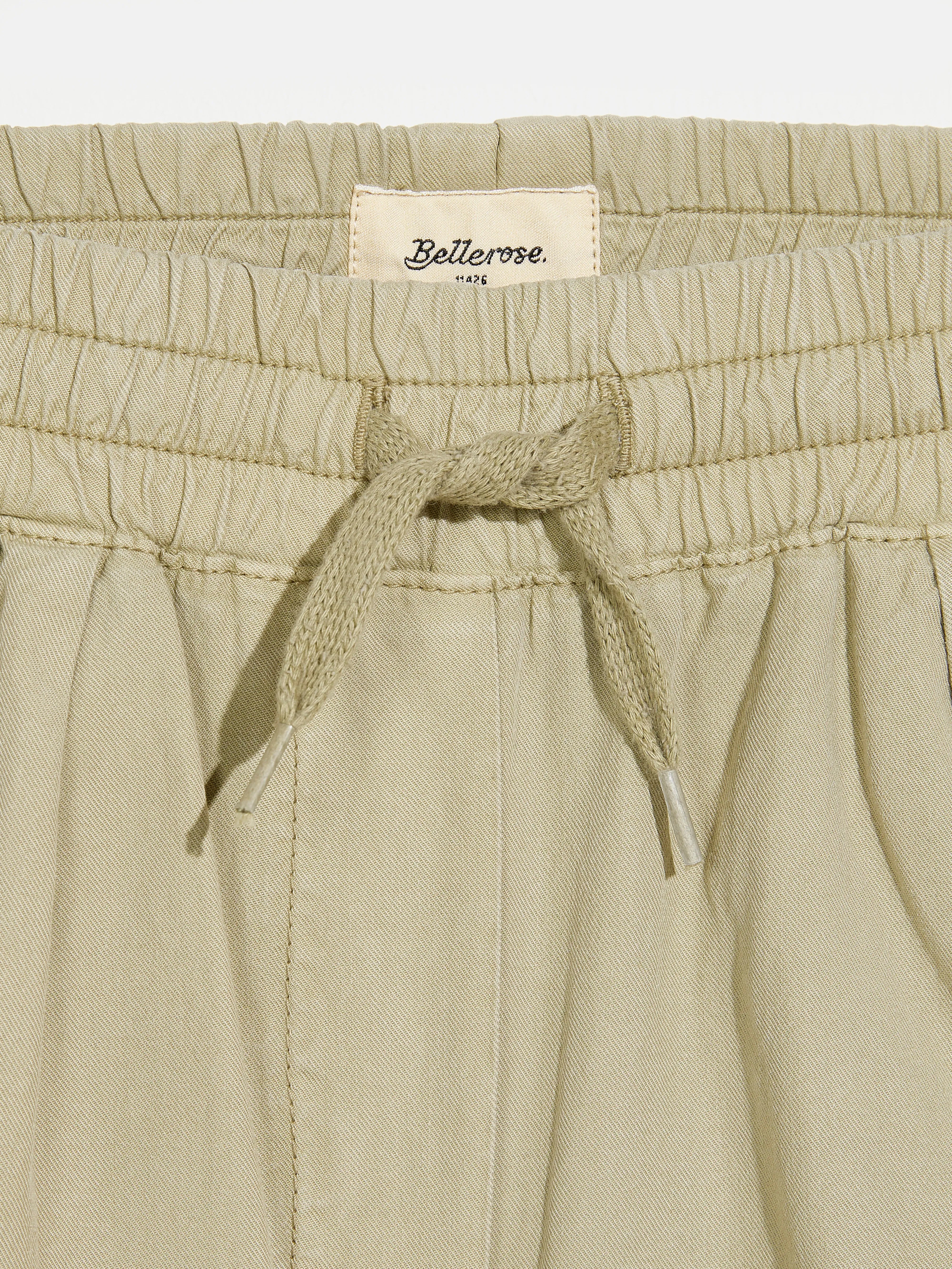 Kate Short Voor Meisjes | Bellerose