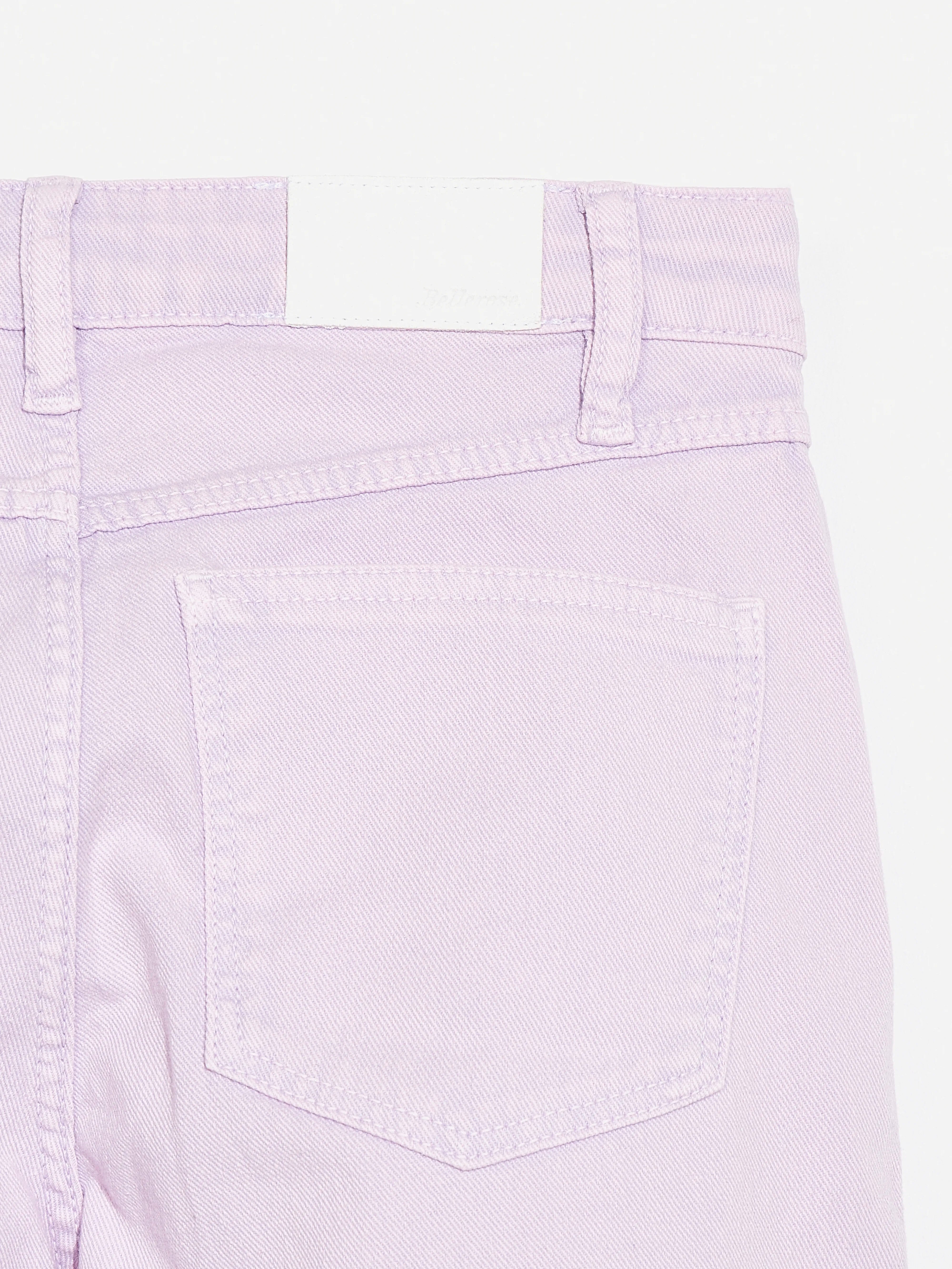 Pixa Jeans Voor Meisjes | Bellerose