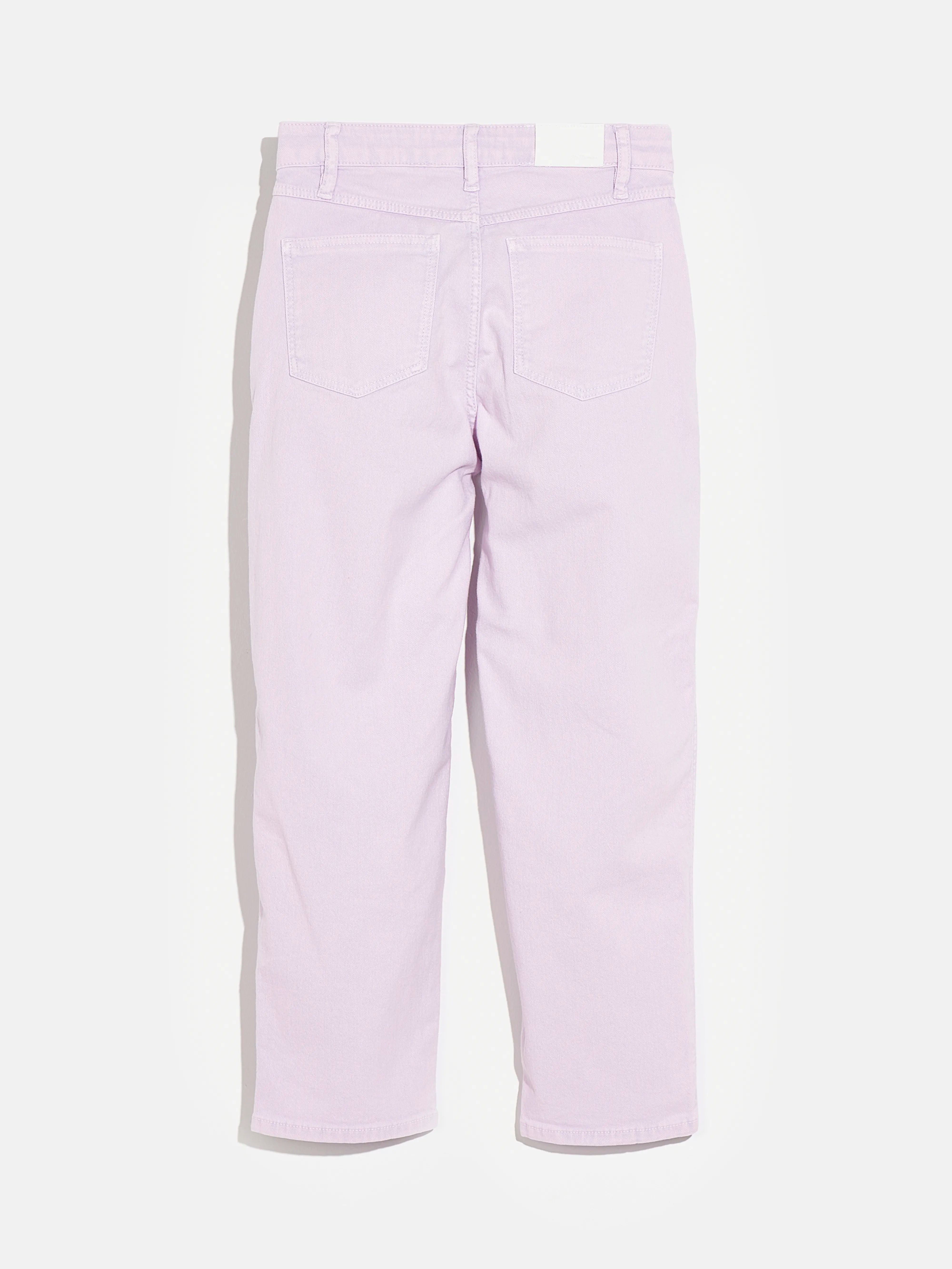 Pixa Jeans Voor Meisjes | Bellerose