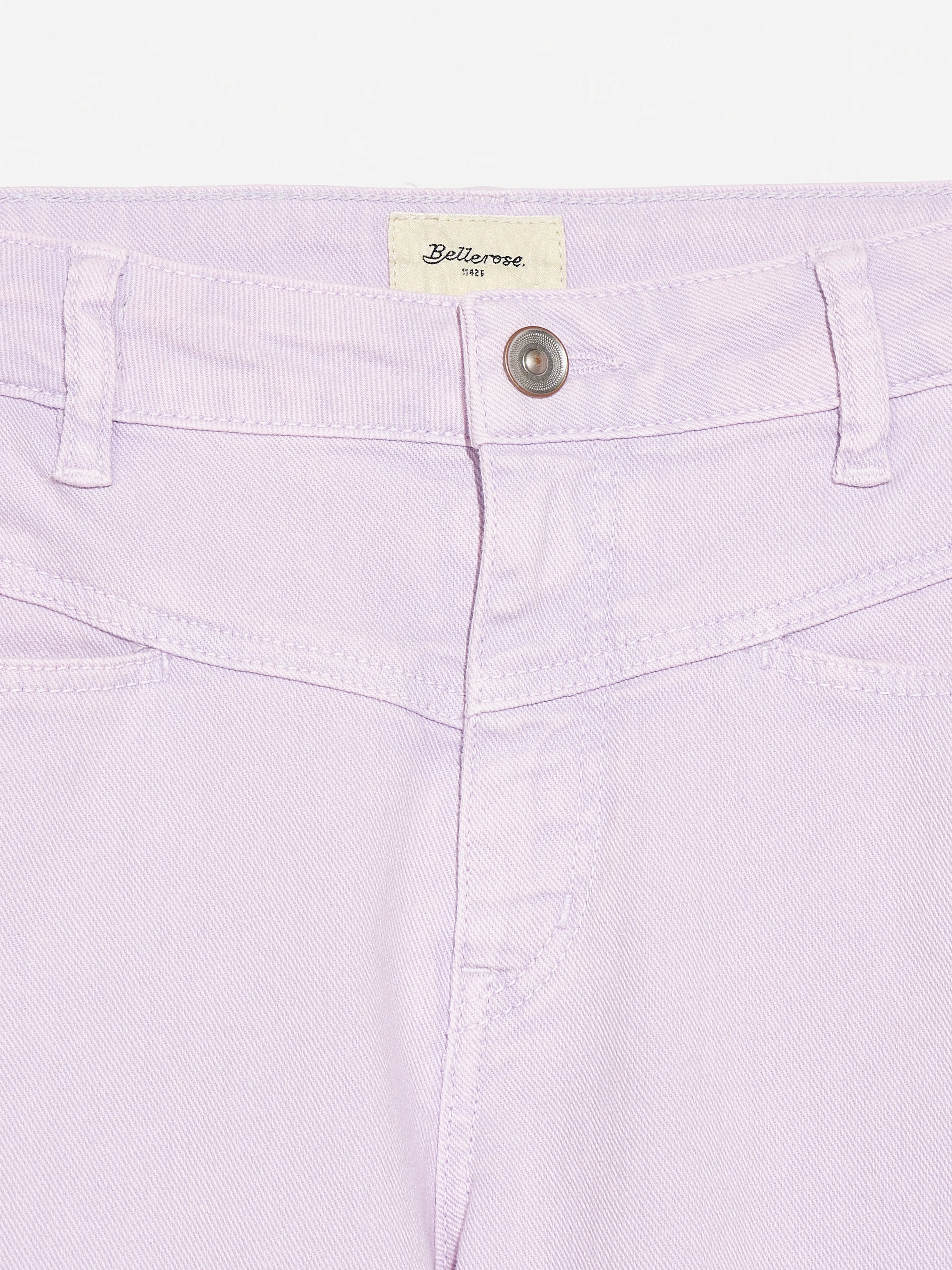 Pixa Jeans Voor Meisjes | Bellerose