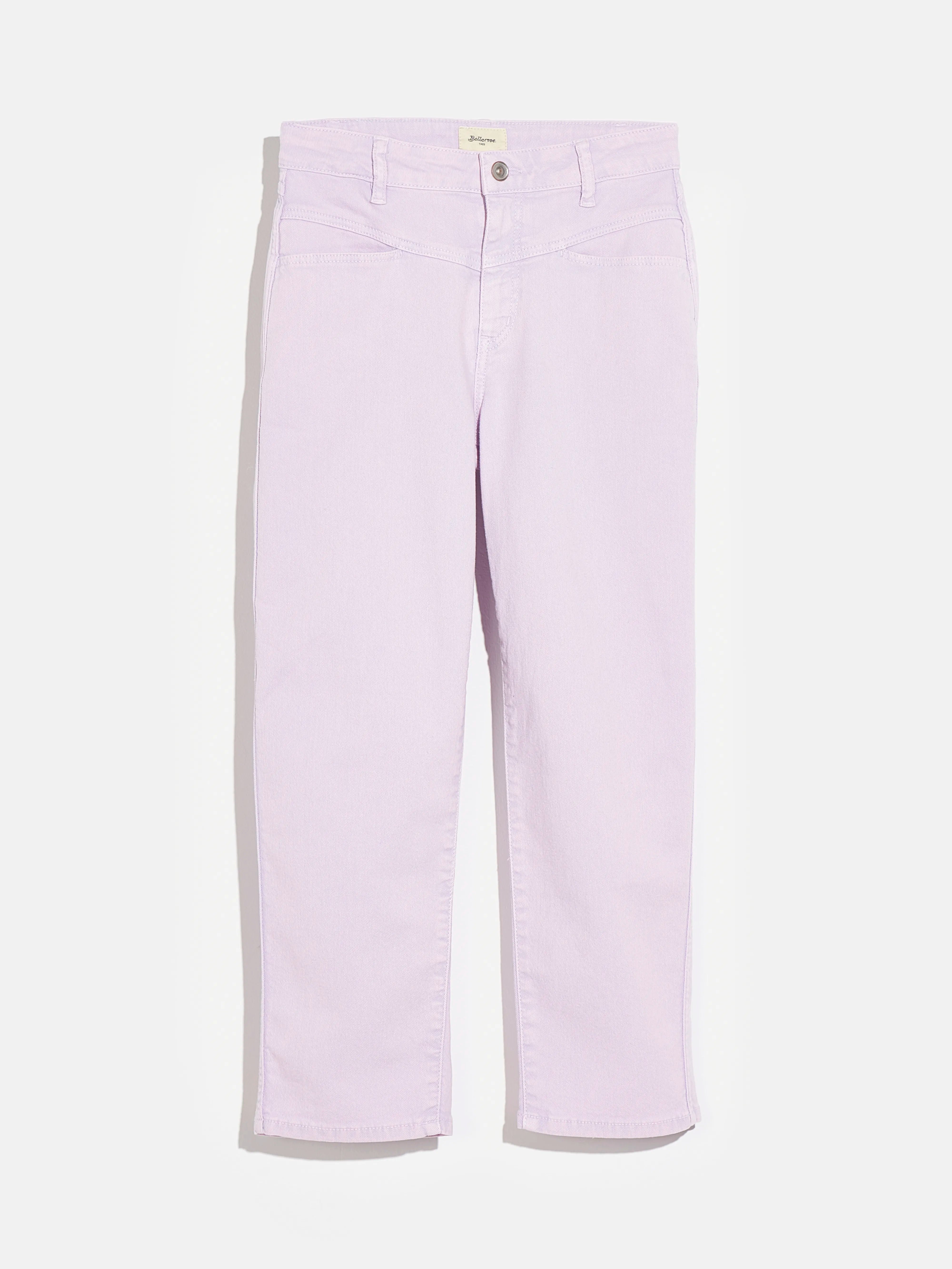 Pixa Jeans Voor Meisjes | Bellerose