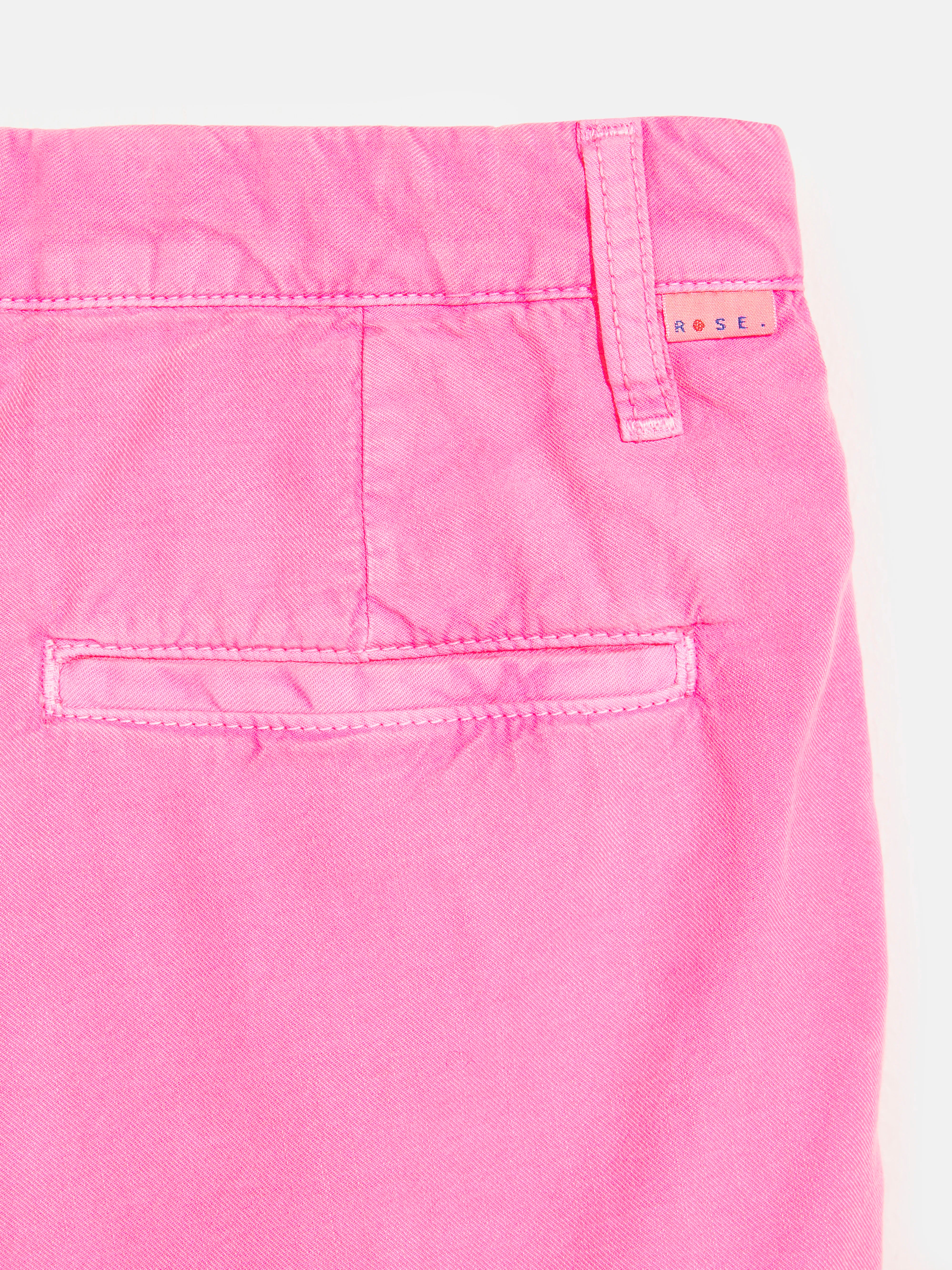 Vaena Short Voor Meisjes | Bellerose