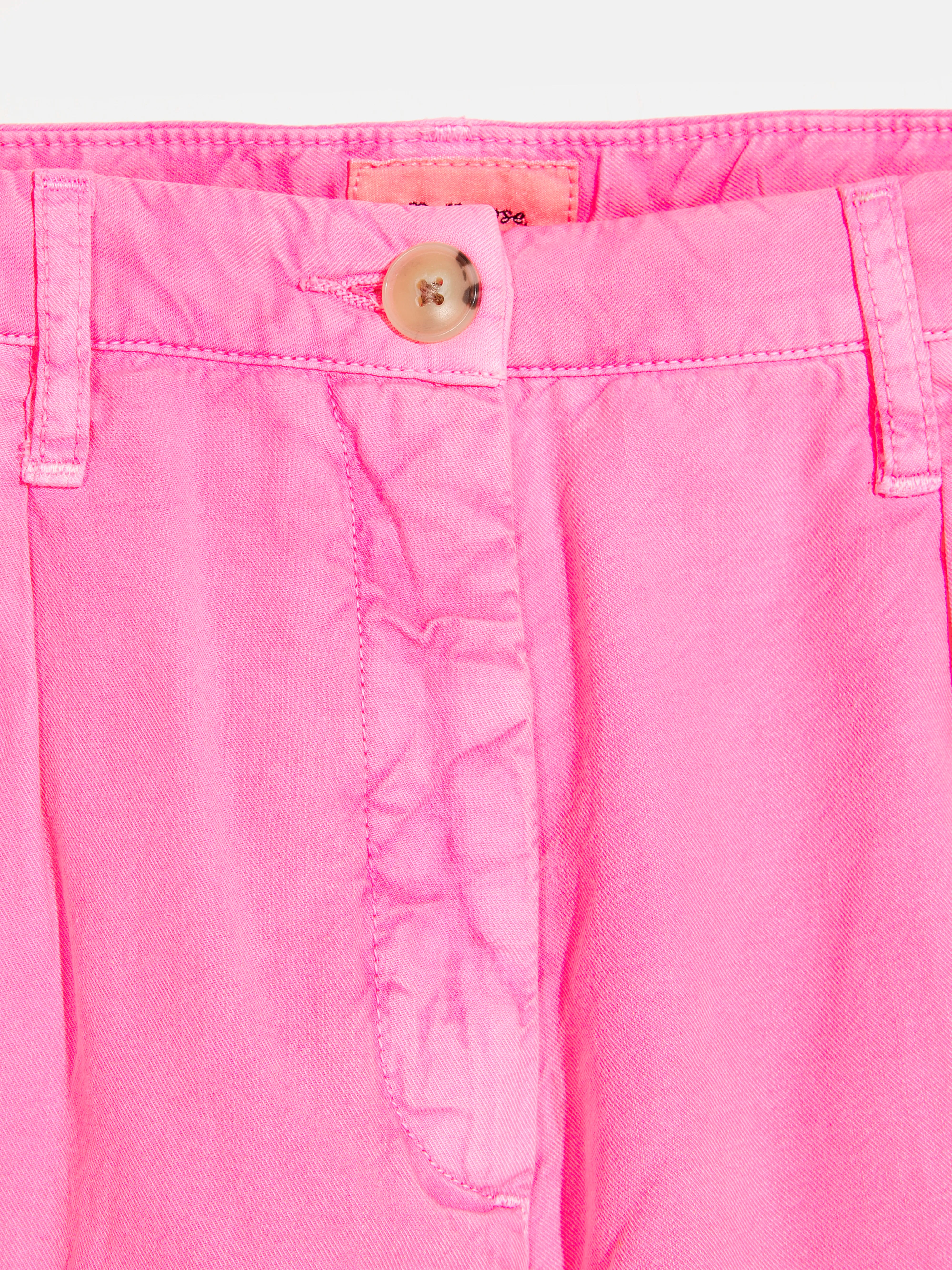 Vaena Shorts For Girls | Bellerose