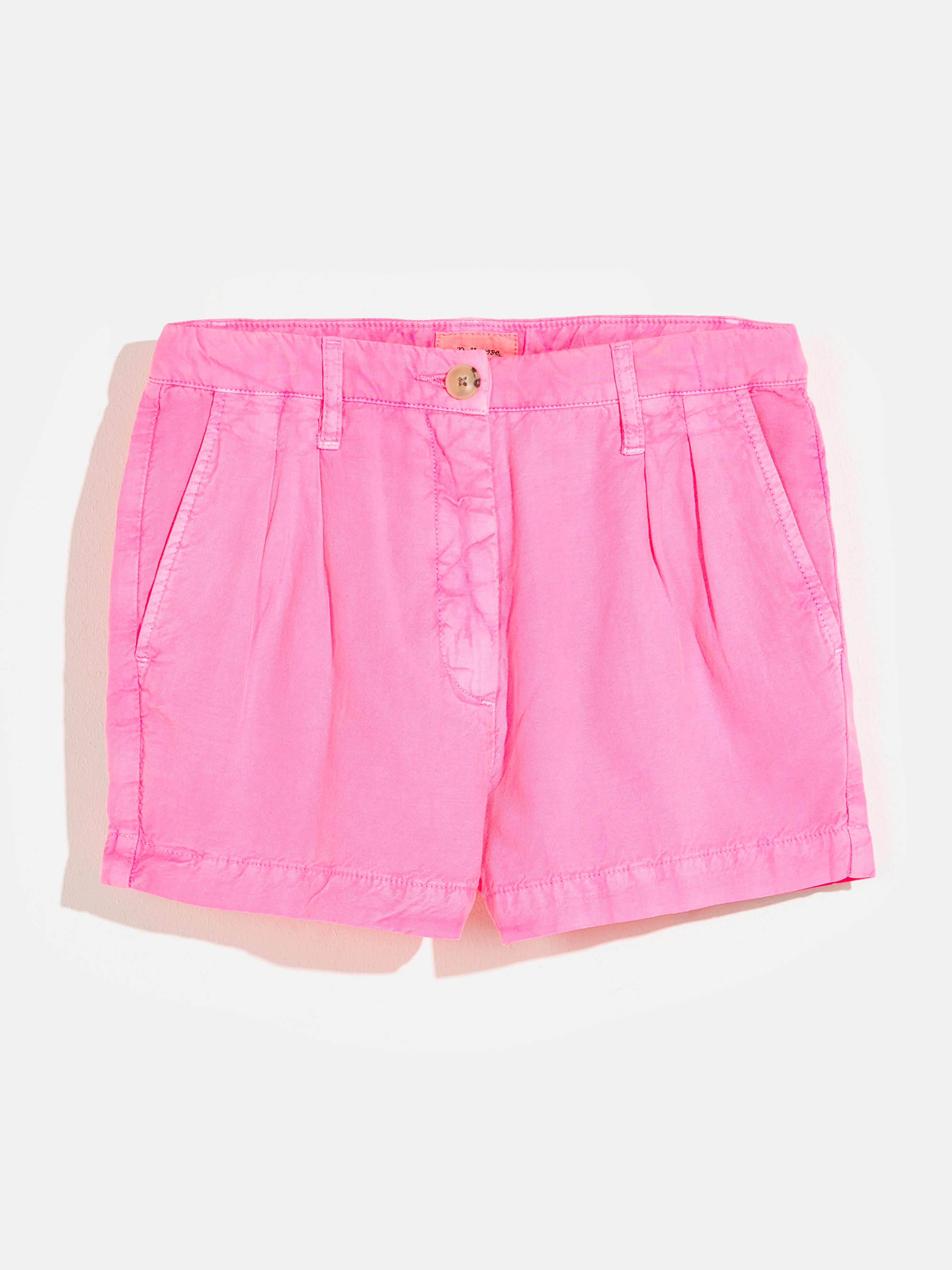 Vaena Short Voor Meisjes | Bellerose