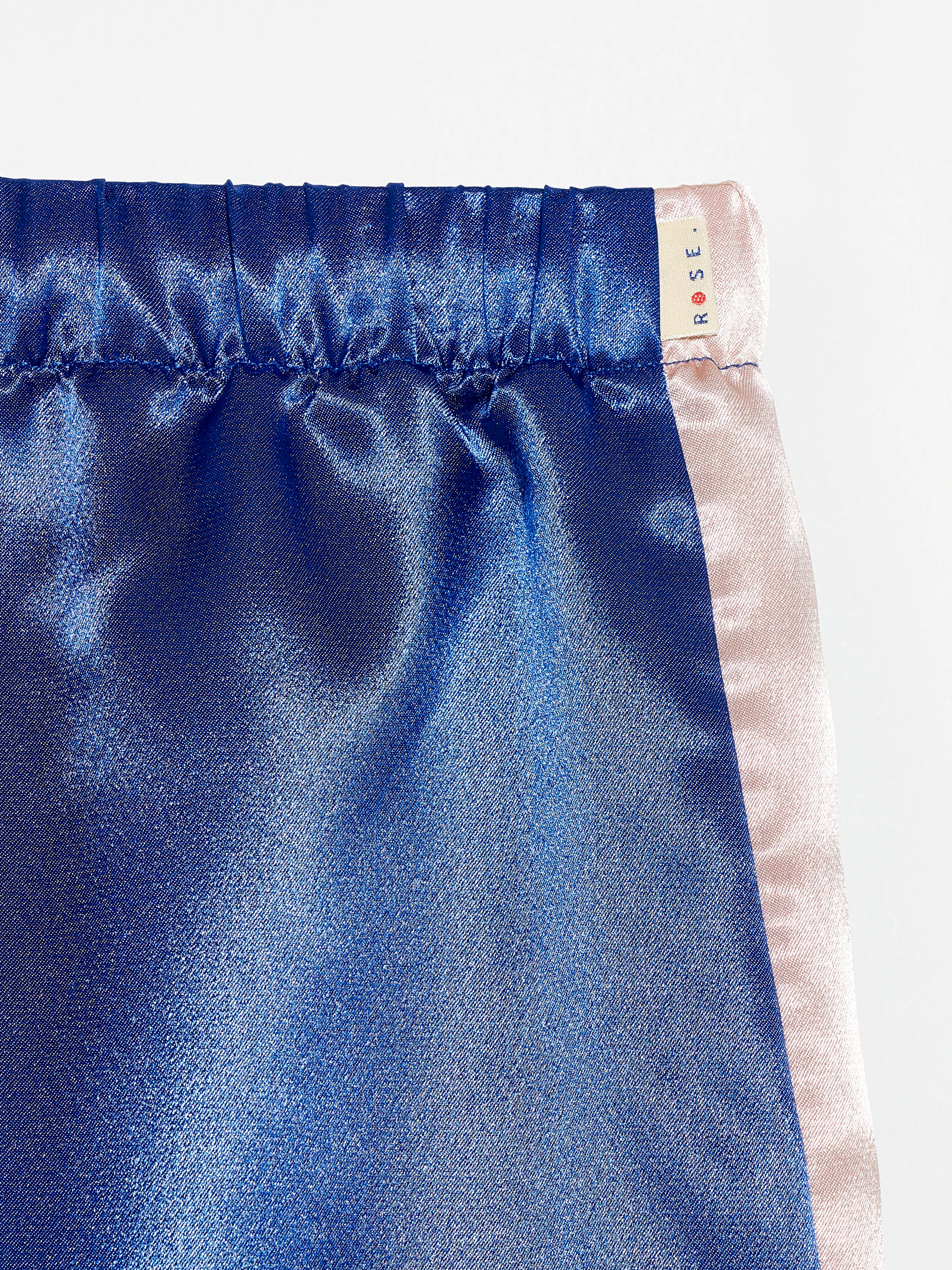 Phanie Short Voor Meisjes | Bellerose