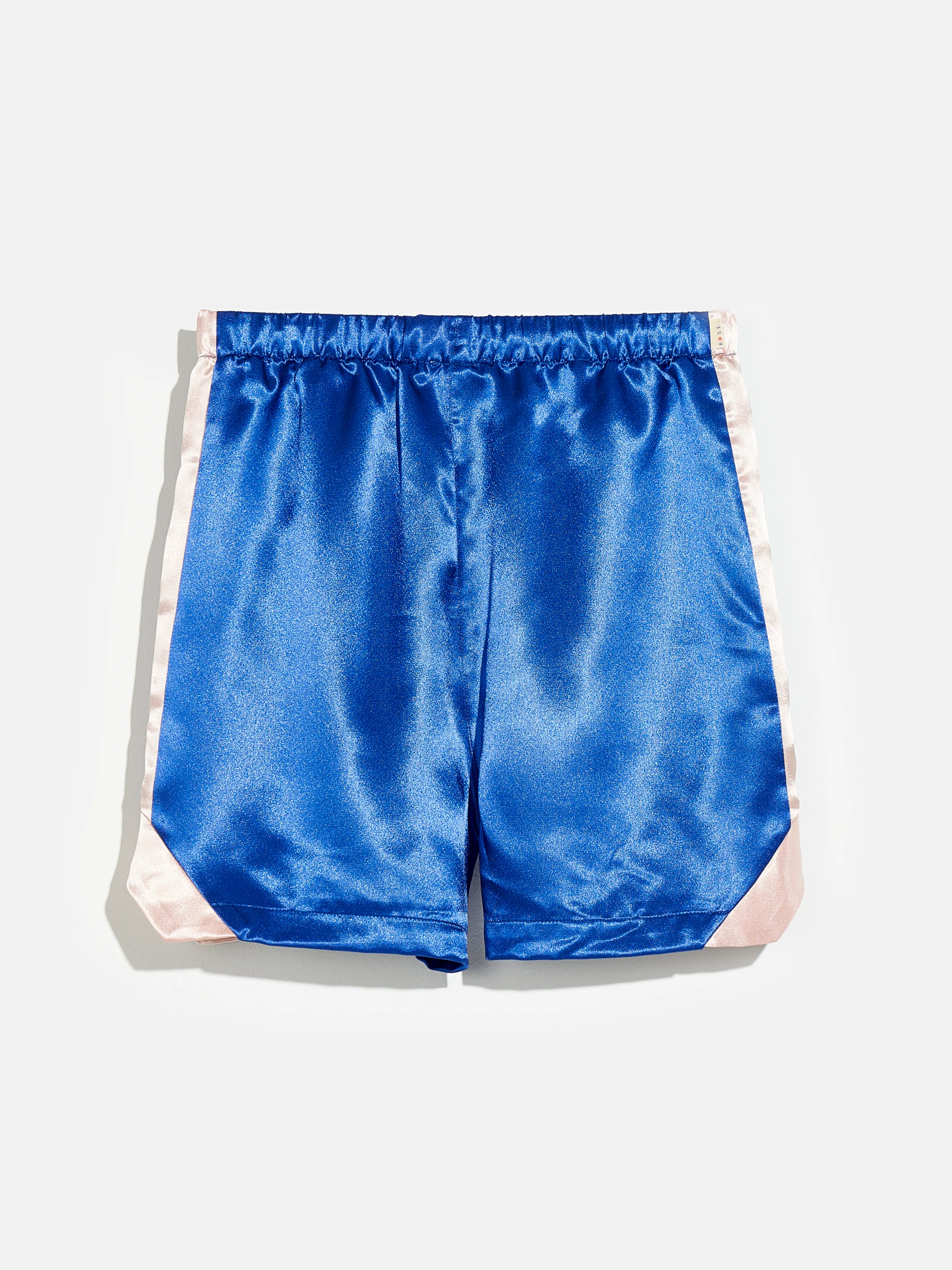 Phanie Short Voor Meisjes | Bellerose