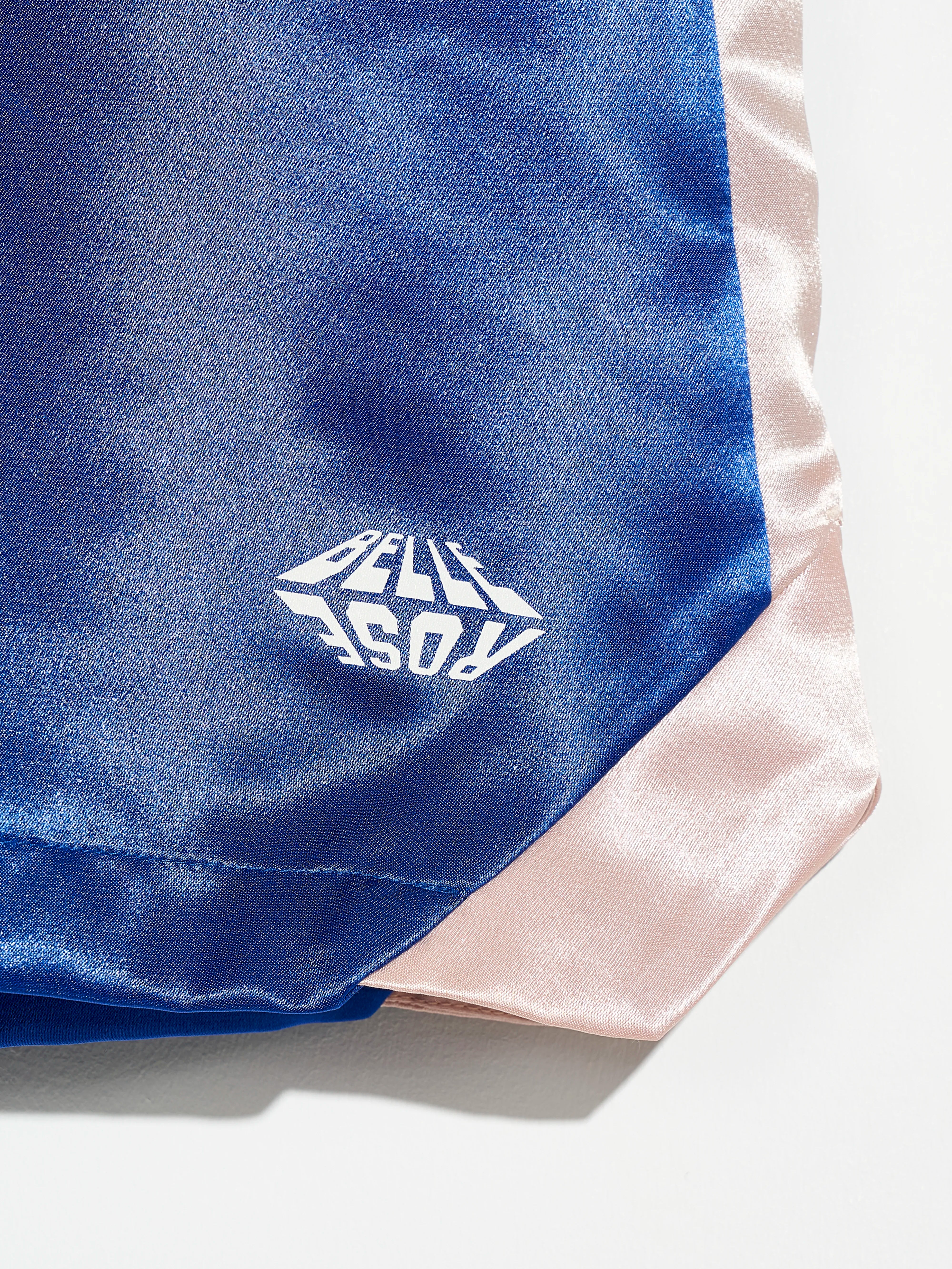 Phanie Short Voor Meisjes | Bellerose